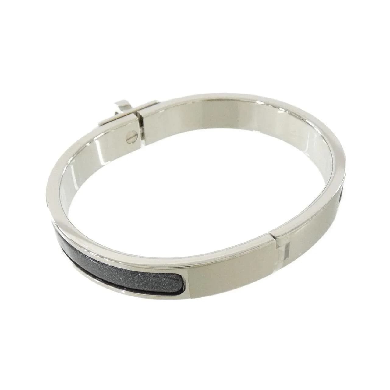 HERMES Kelly 200016FP Accessories