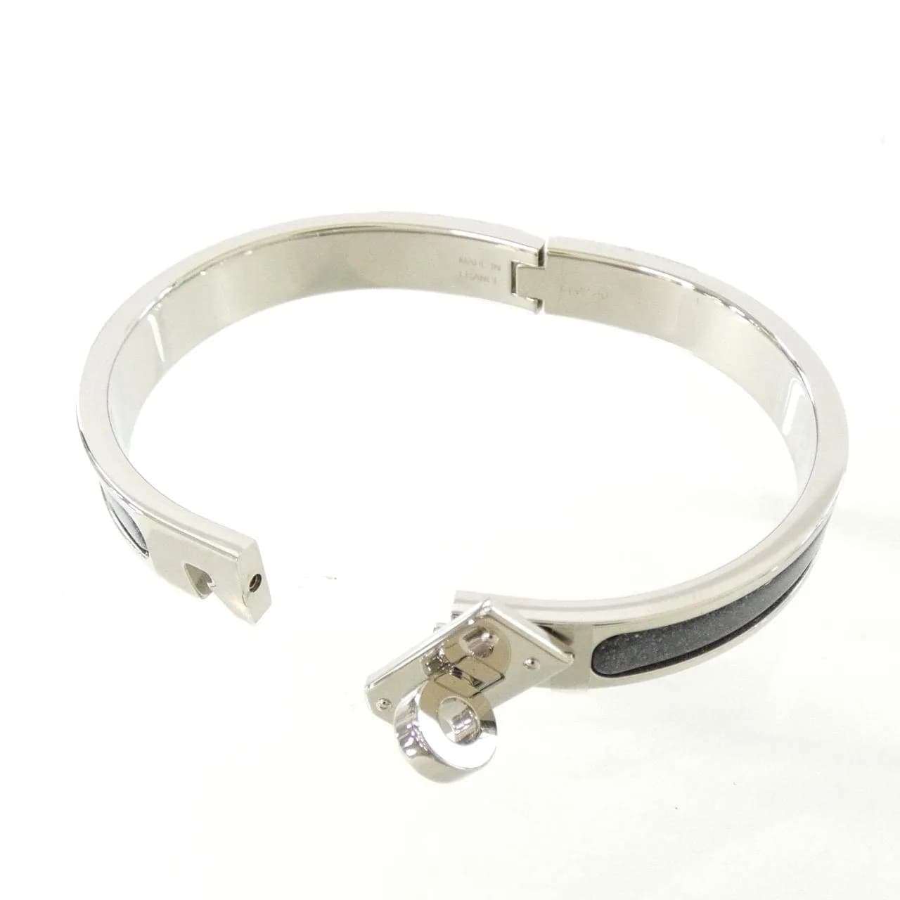 HERMES Kelly 200016FP Accessories