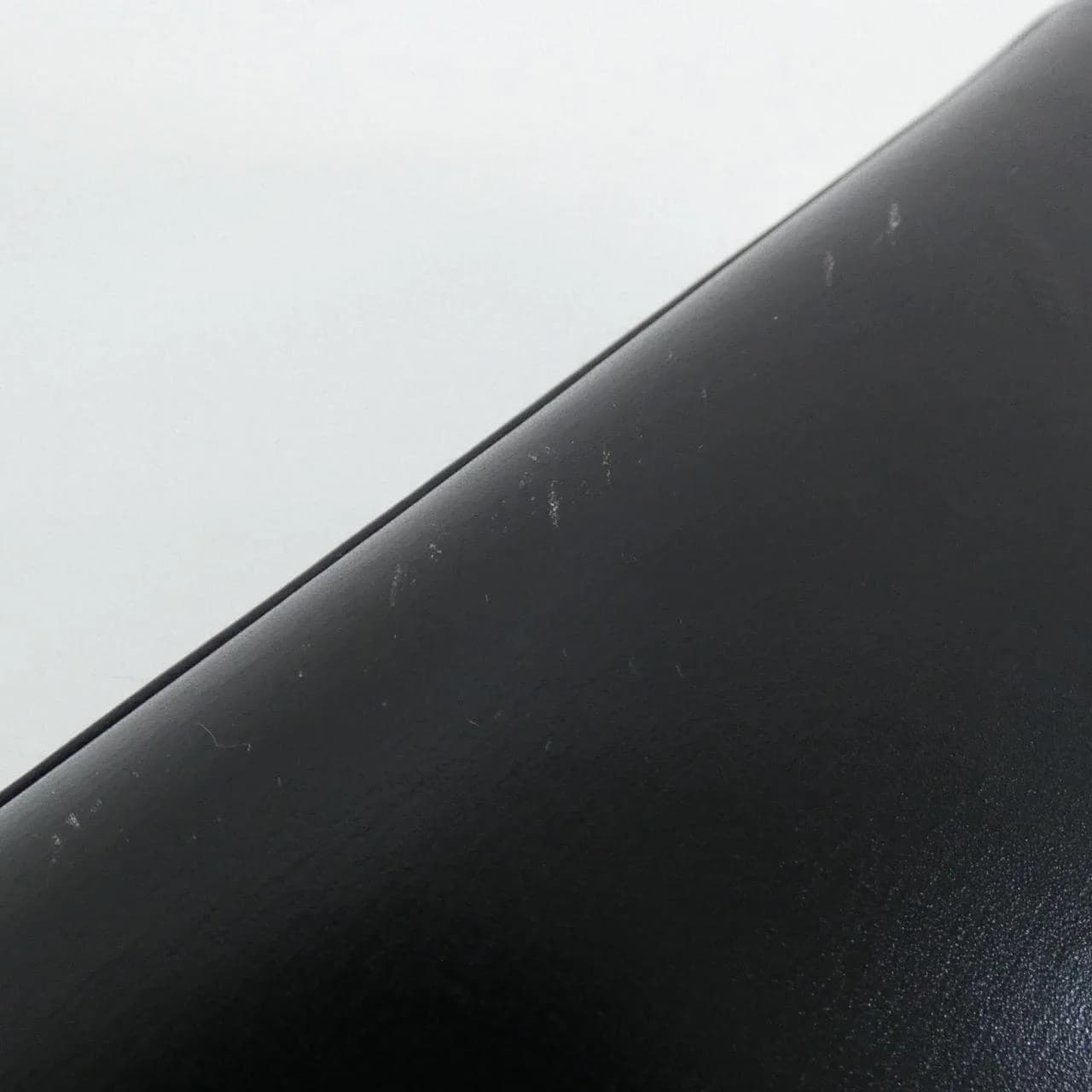 GUCCI 000 406 0258 Handbag Leather