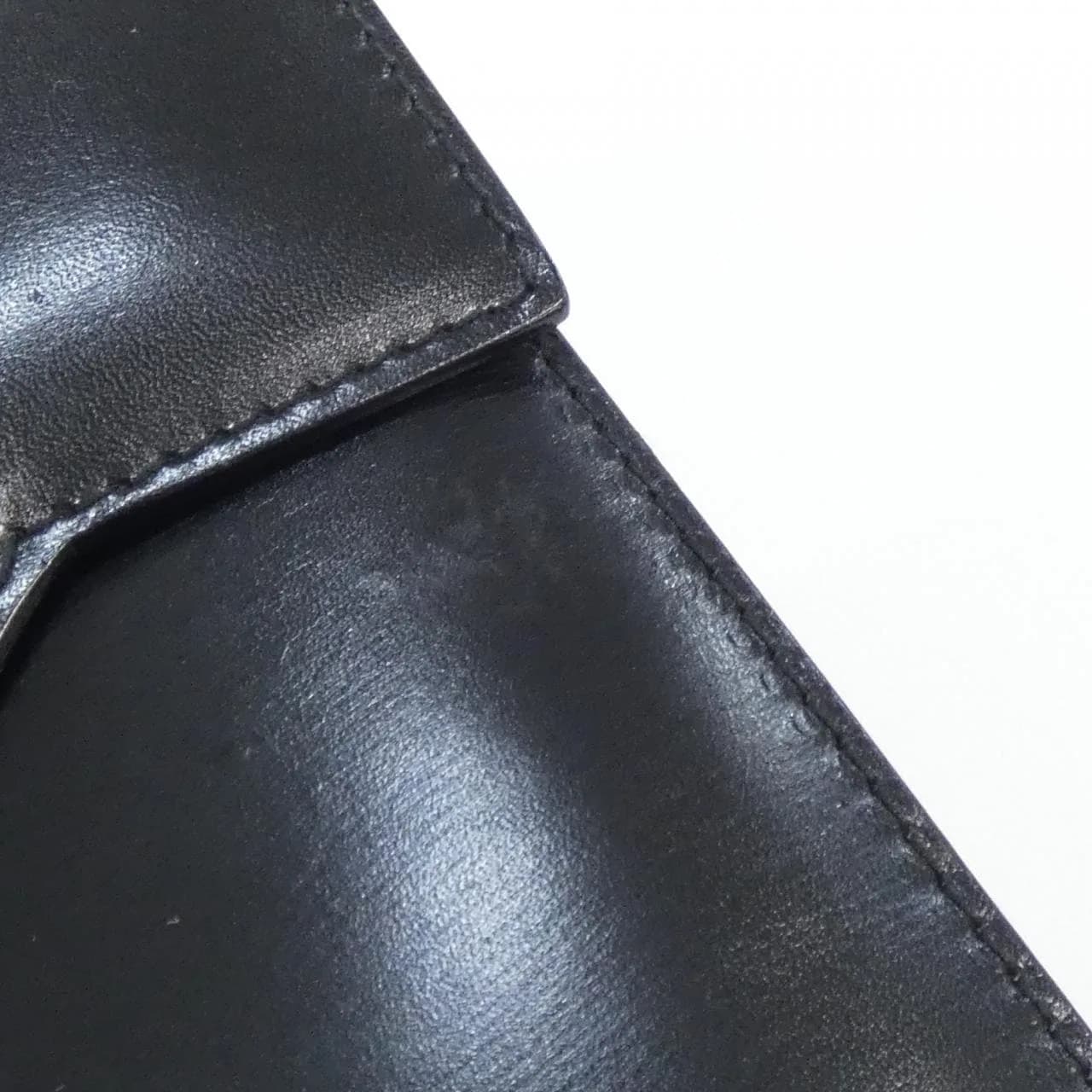 GUCCI 000 406 0258 Handbag Leather