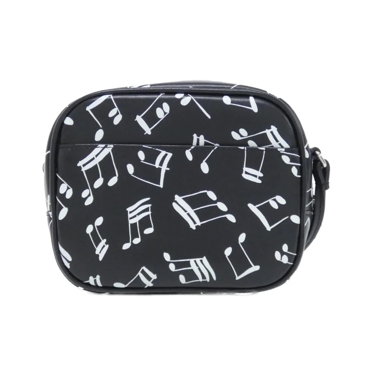 SAINT LAURENT 425317 Shoulder