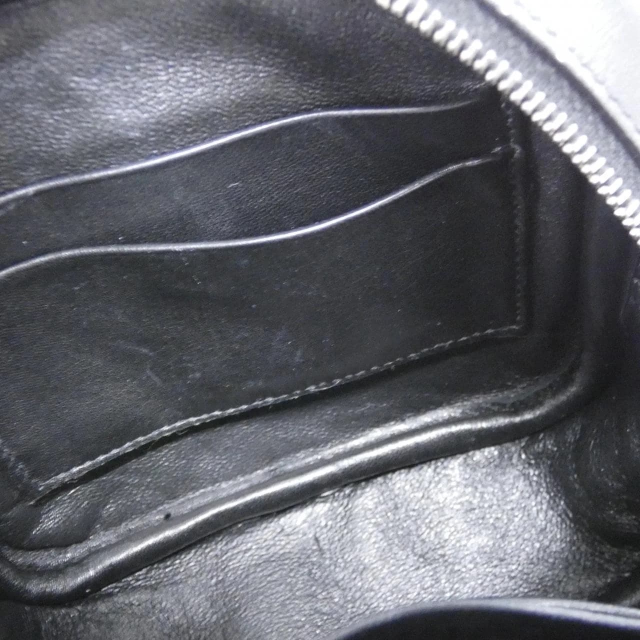 SAINT LAURENT 425317 Shoulder