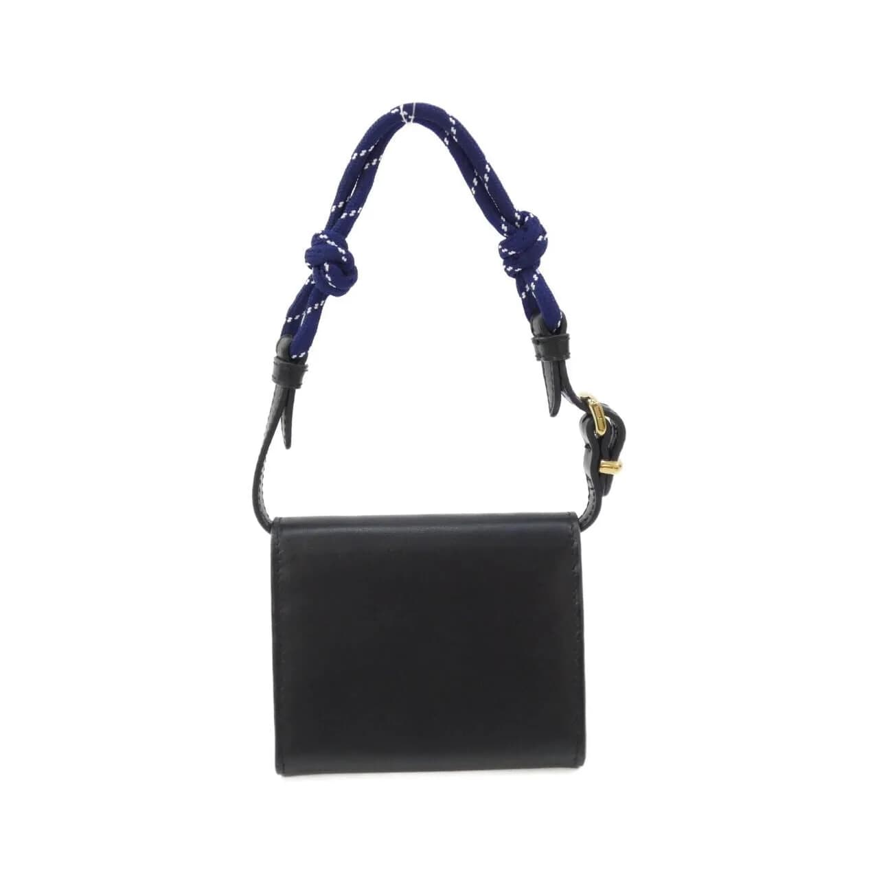 MIU MIU 5MT024 Coin Case