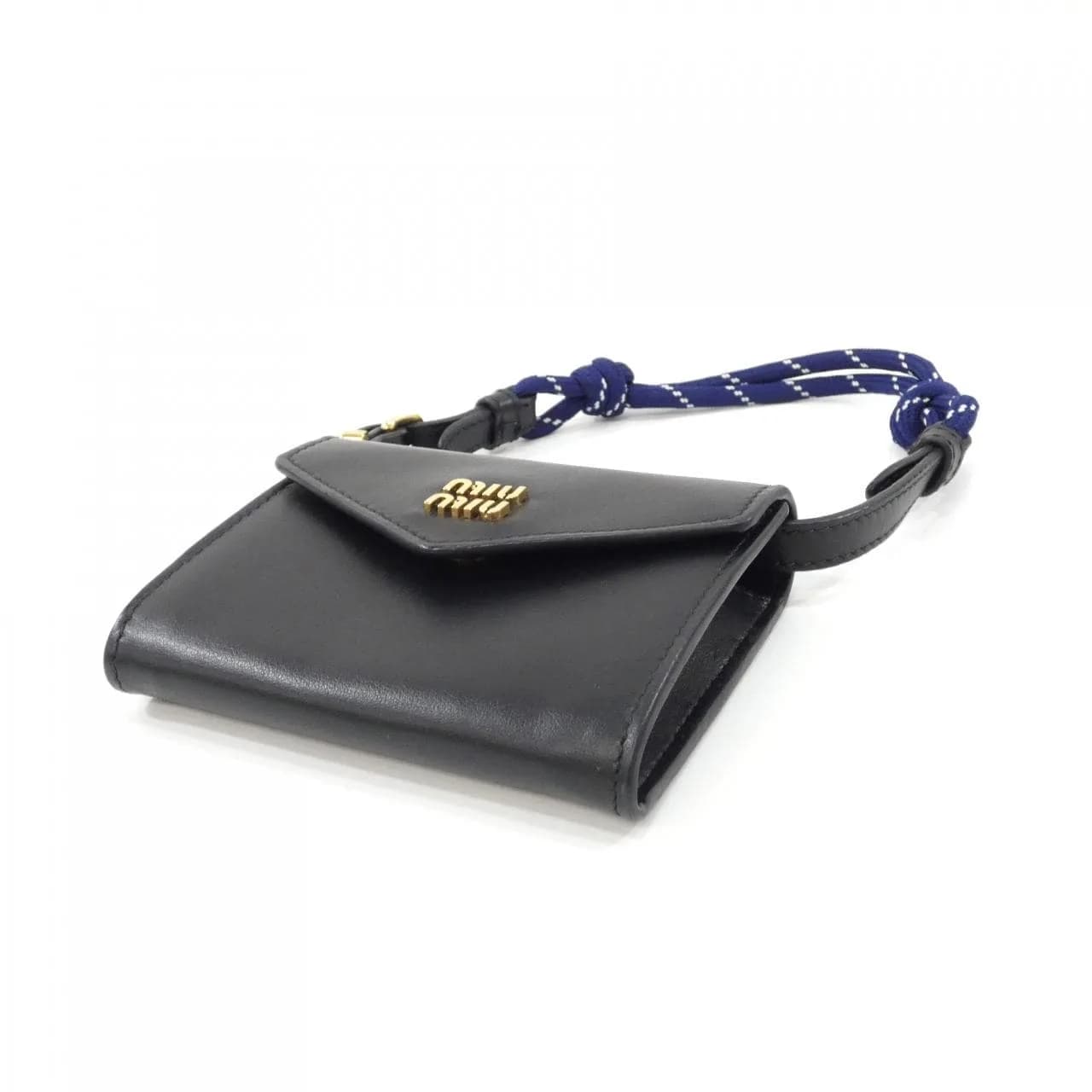 MIU MIU 5MT024 Coin Case
