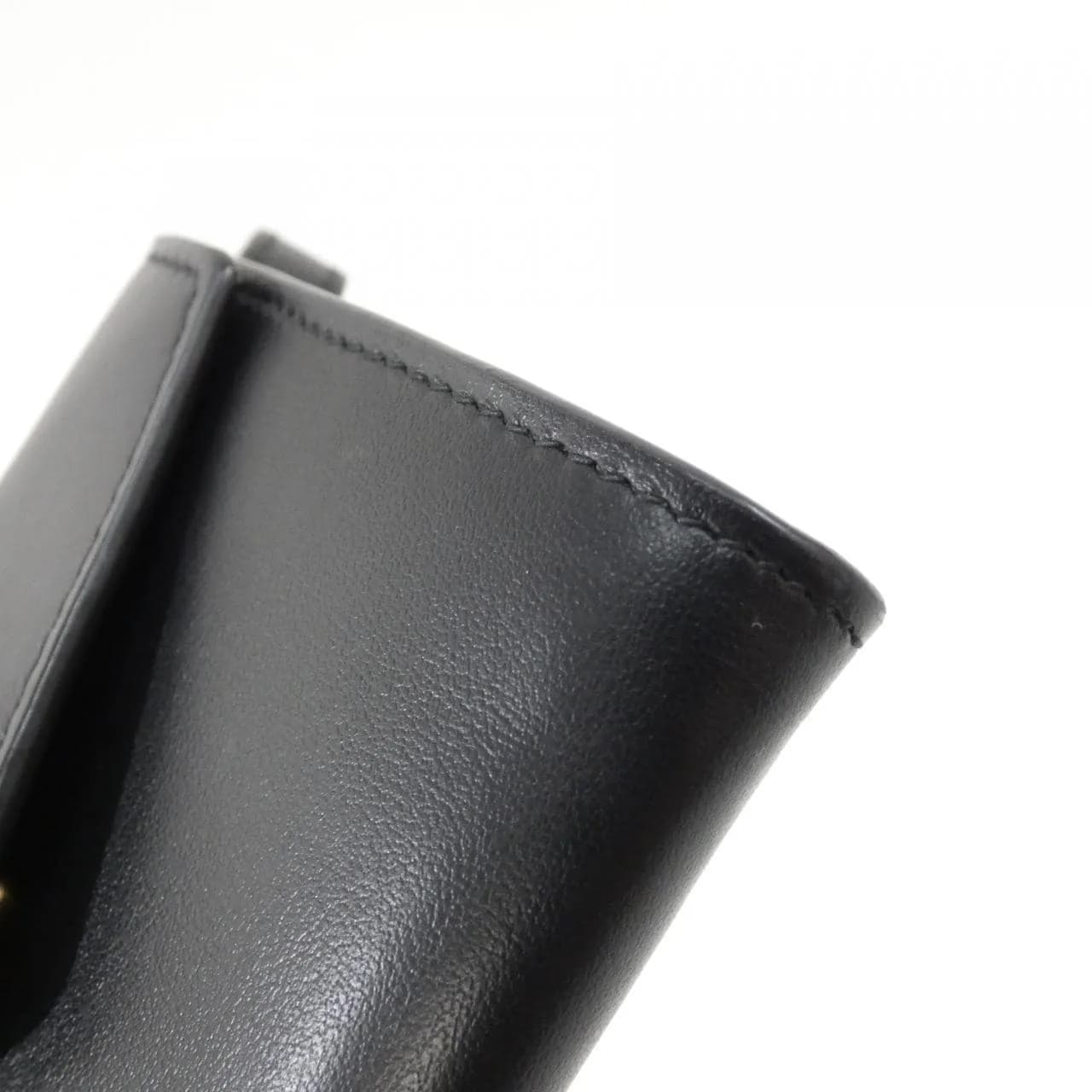 MIU MIU 5MT024 Coin Case