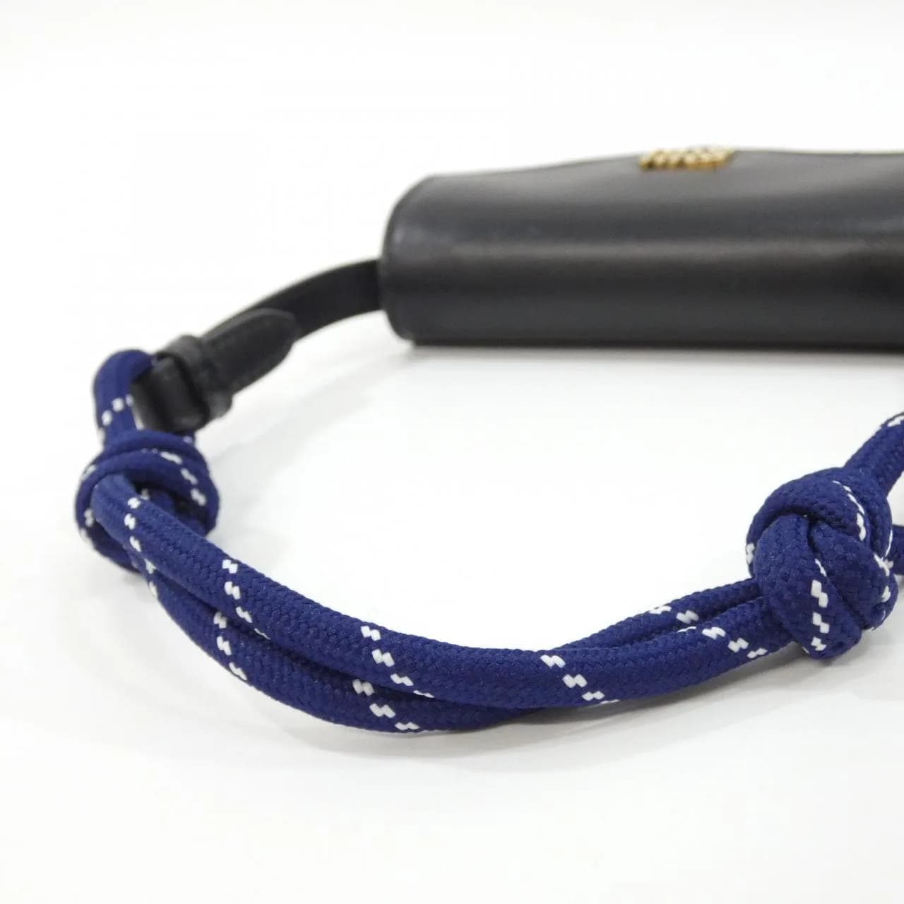 MIU MIU 5MT024 Coin Case