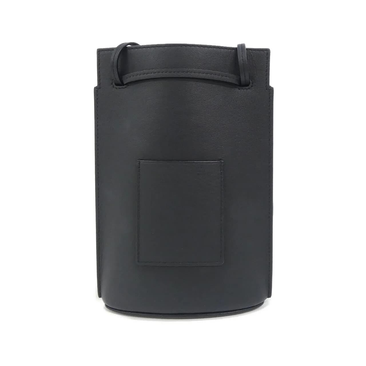LOEWE C630R12X01 Shoulder