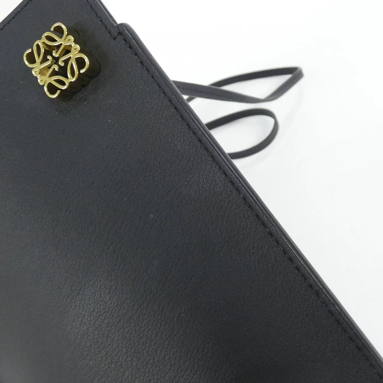 LOEWE C630R12X01 Shoulder