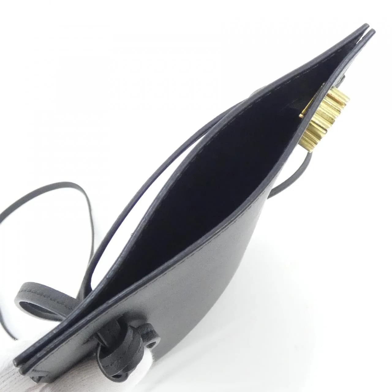 LOEWE C630R12X01 Shoulder