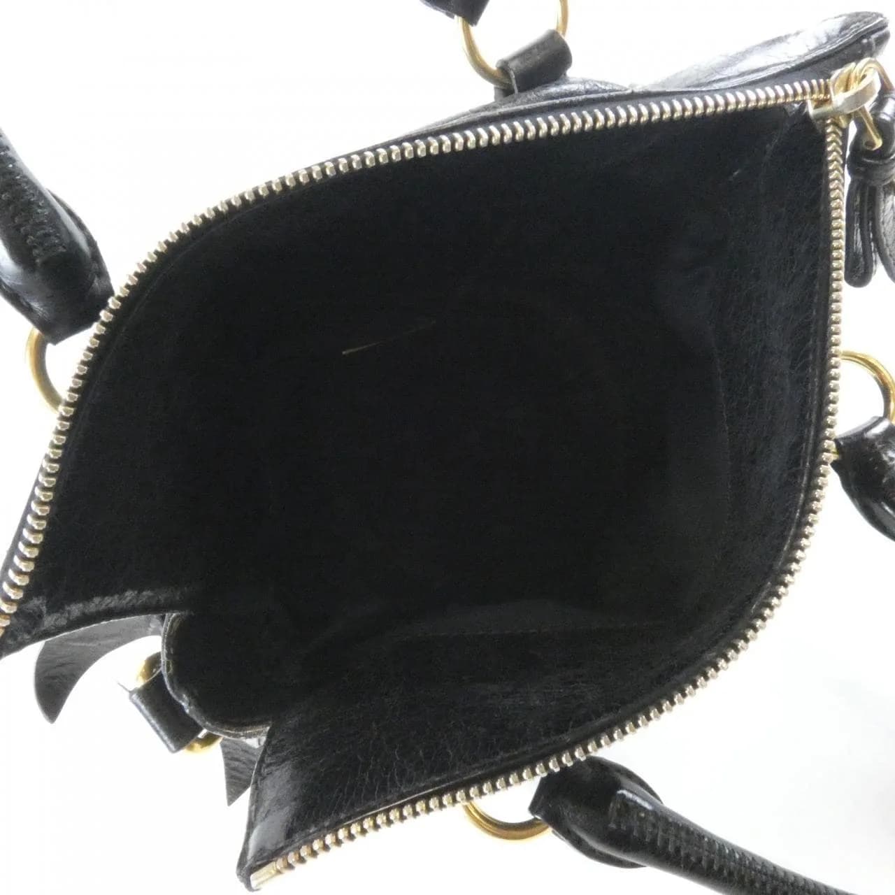 MIU MIU RT0438 Handbag