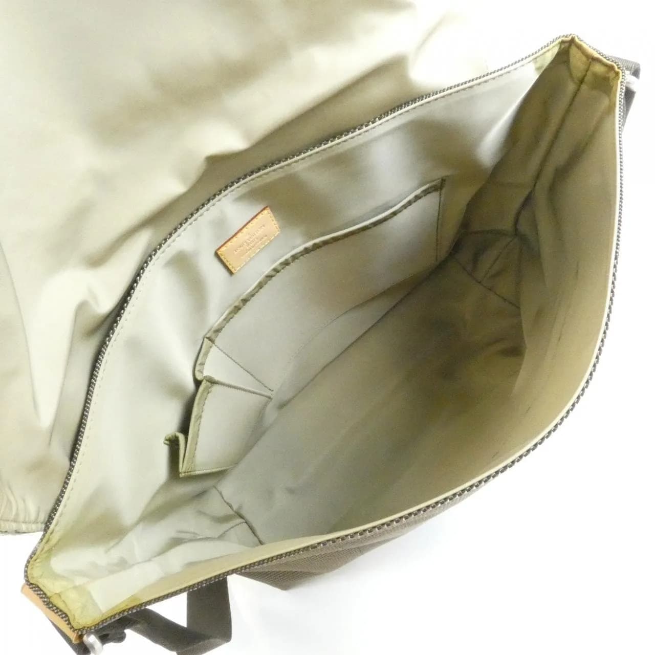 LOUIS VUITTON M93077 Shoulder Damier