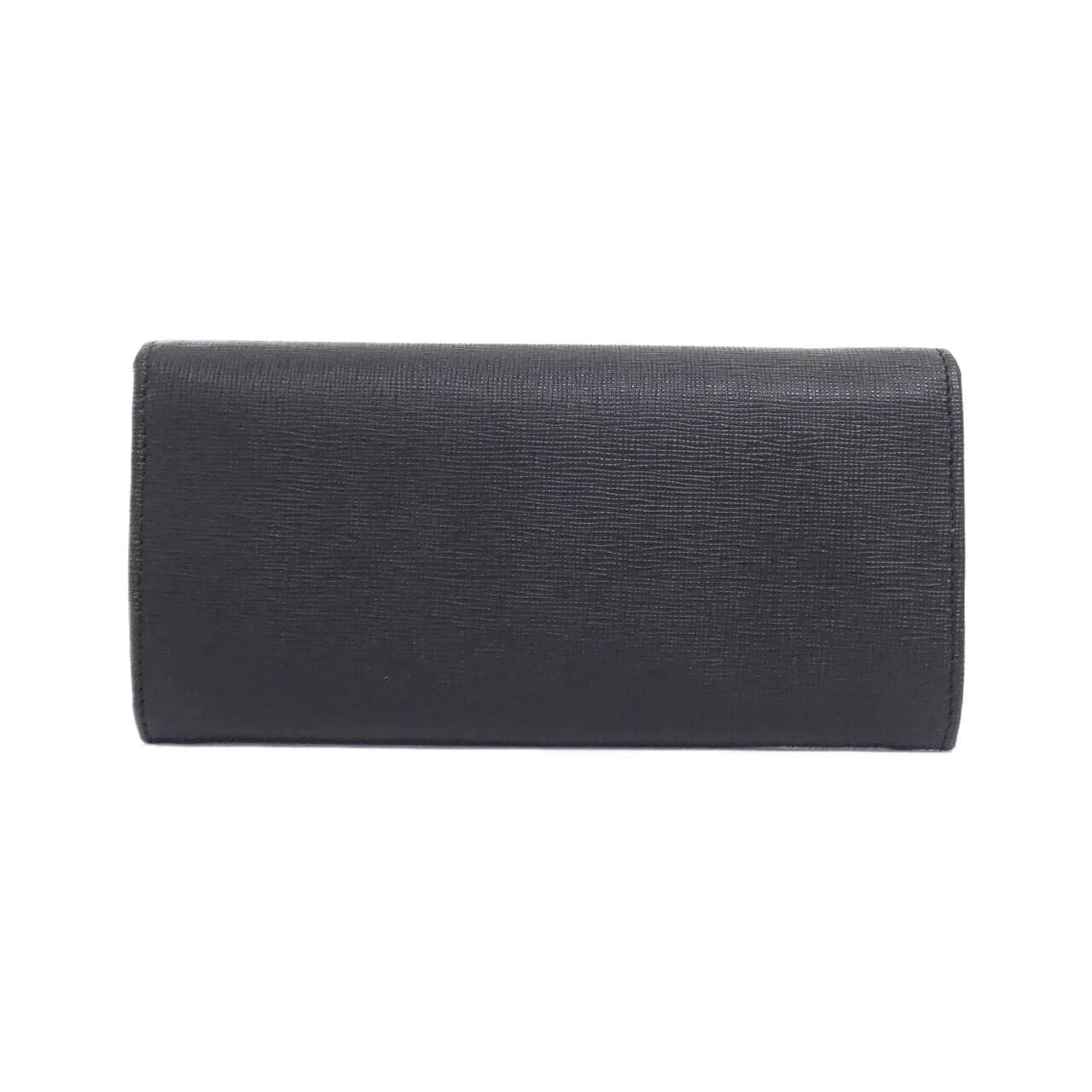 FENDI 8M0251 F09 Wallet