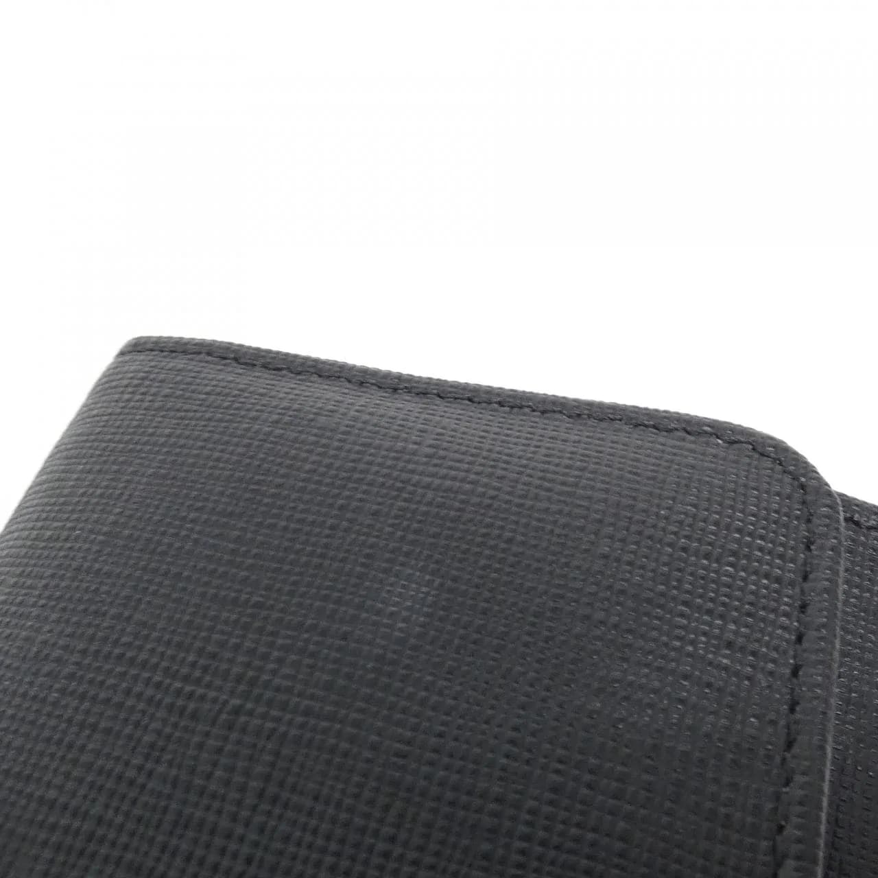 FENDI 8M0251 F09 Wallet