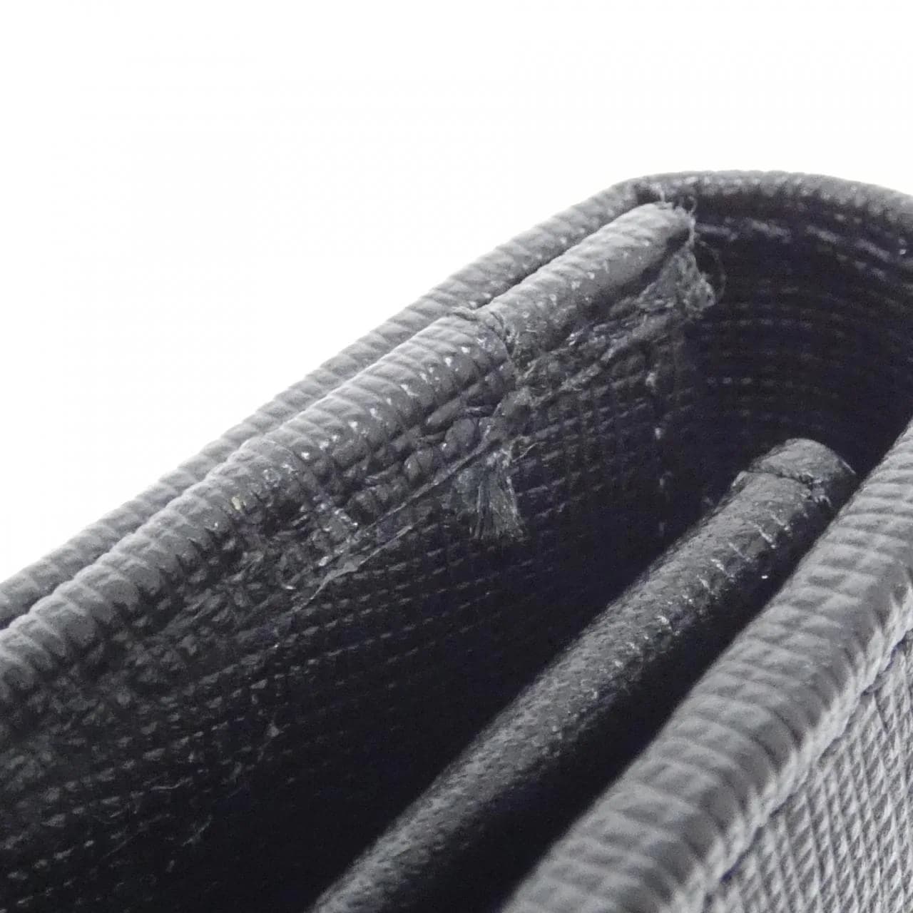 FENDI 8M0251 F09 Wallet