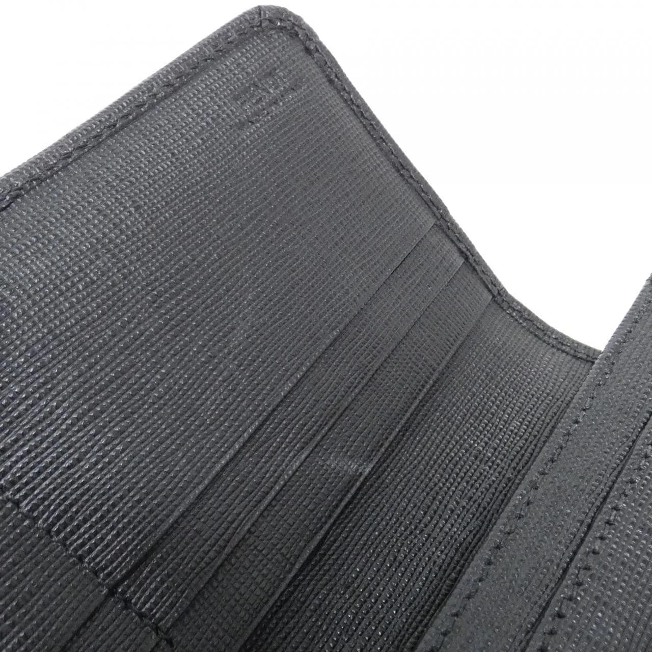 FENDI 8M0251 F09 Wallet