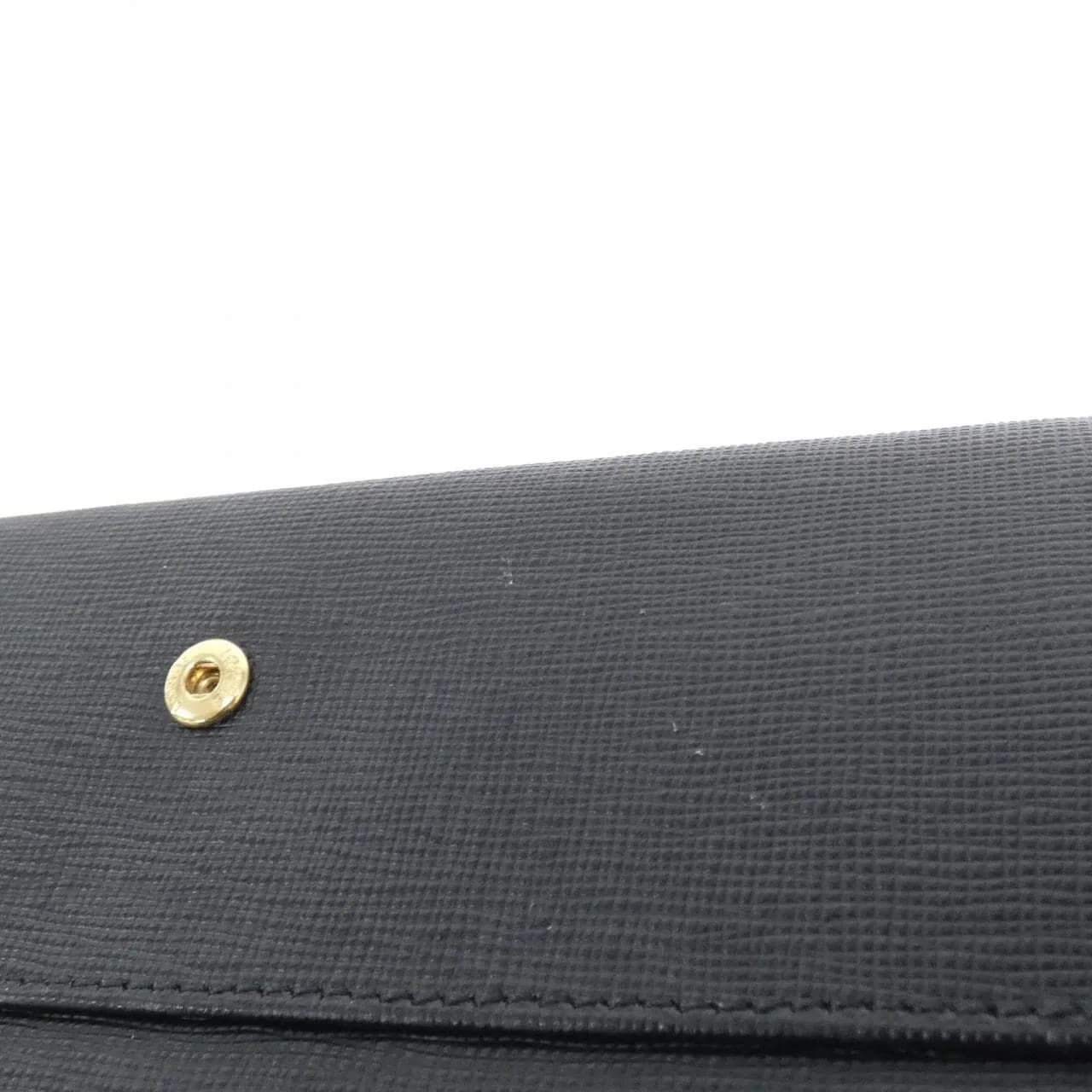 FENDI 8M0251 F09 Wallet