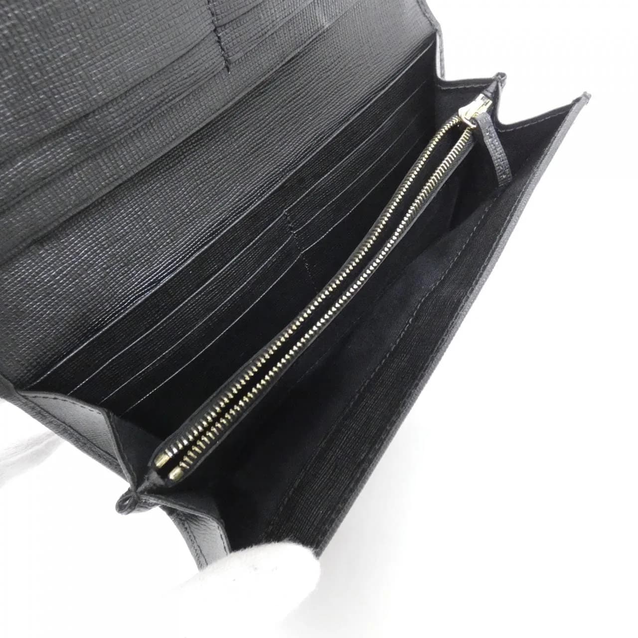 FENDI 8M0251 F09 Wallet