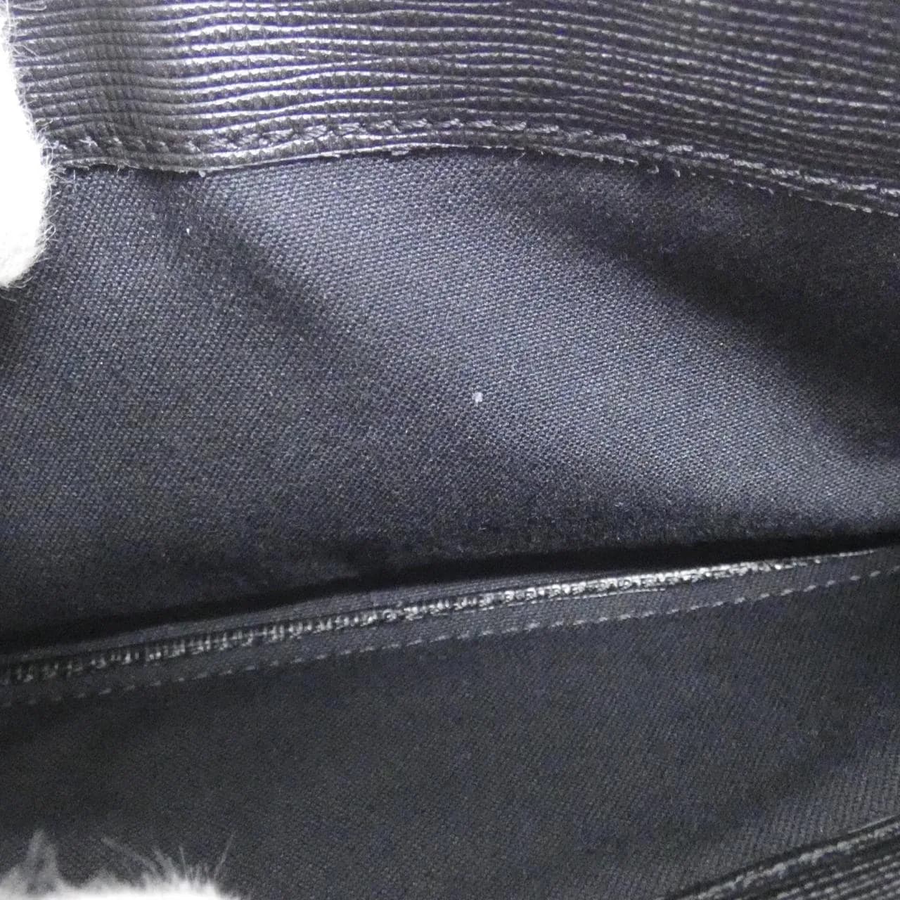 FENDI 8M0251 F09 Wallet