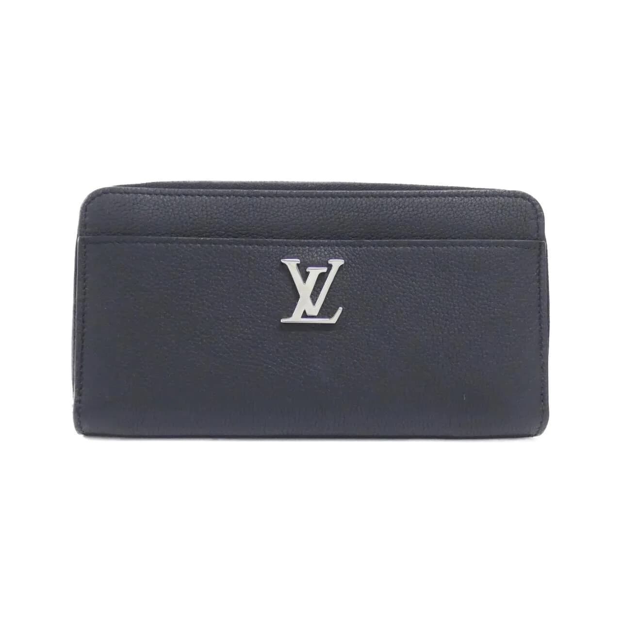 LOUIS VUITTON M62622 Wallet