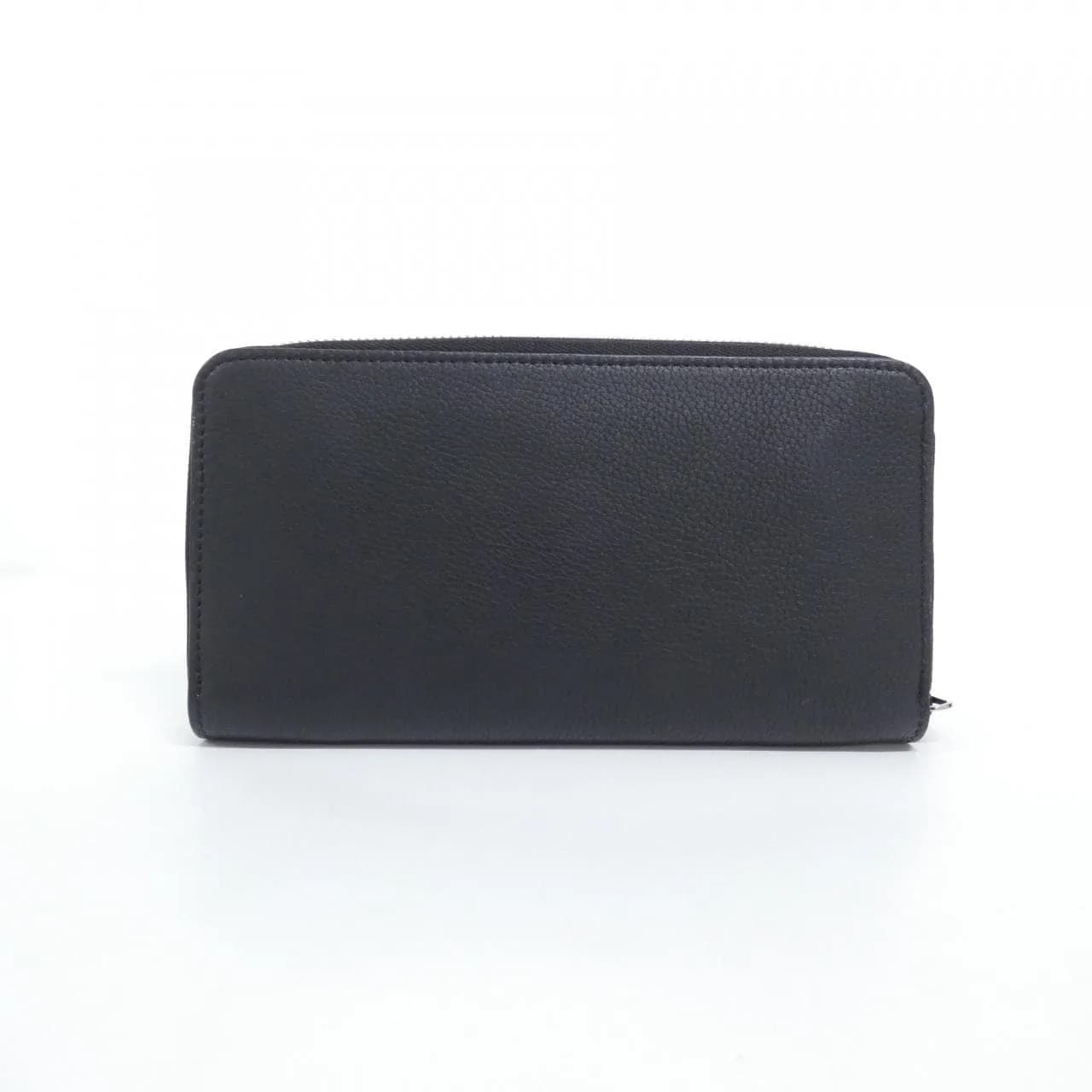 LOUIS VUITTON M62622 Wallet