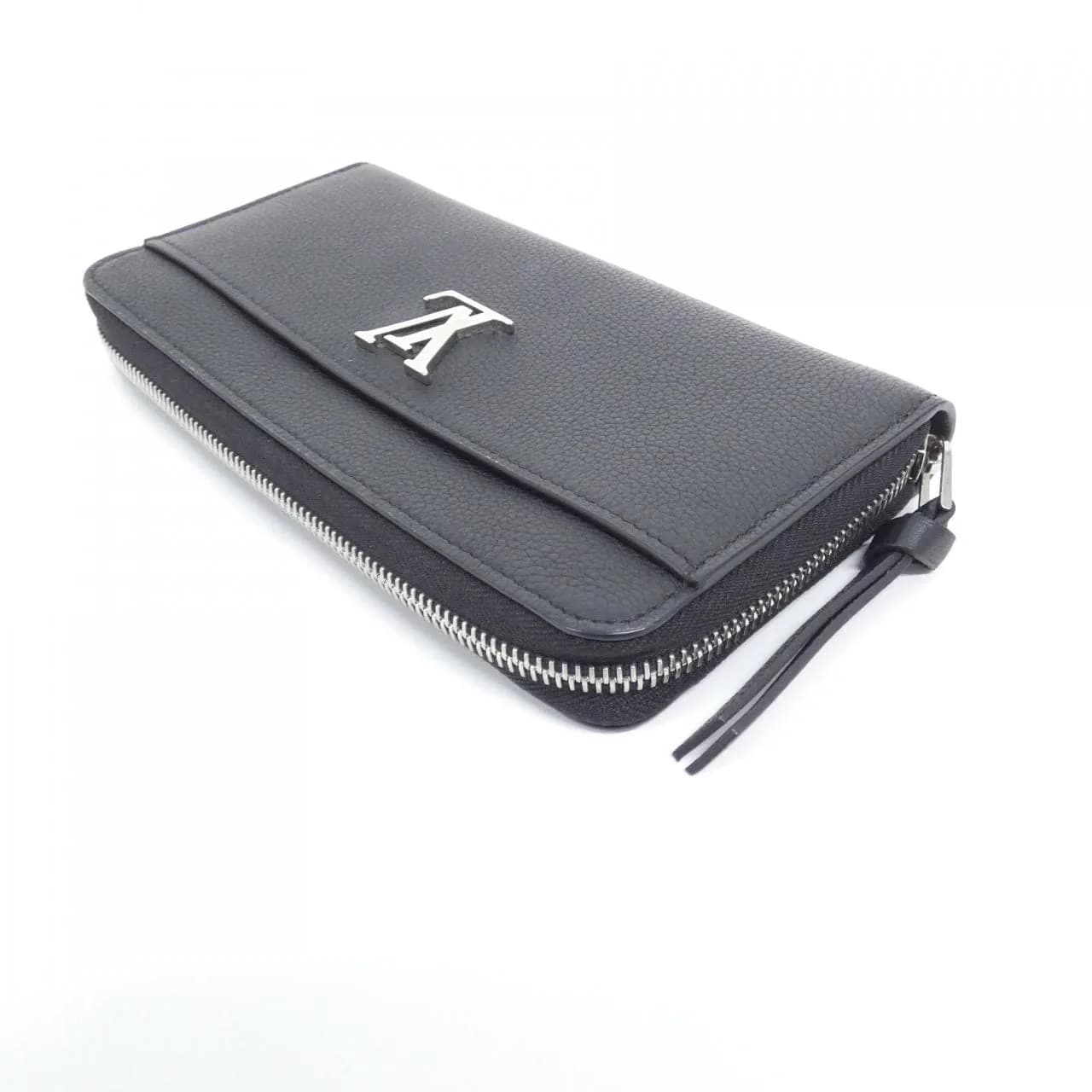 LOUIS VUITTON M62622 Wallet