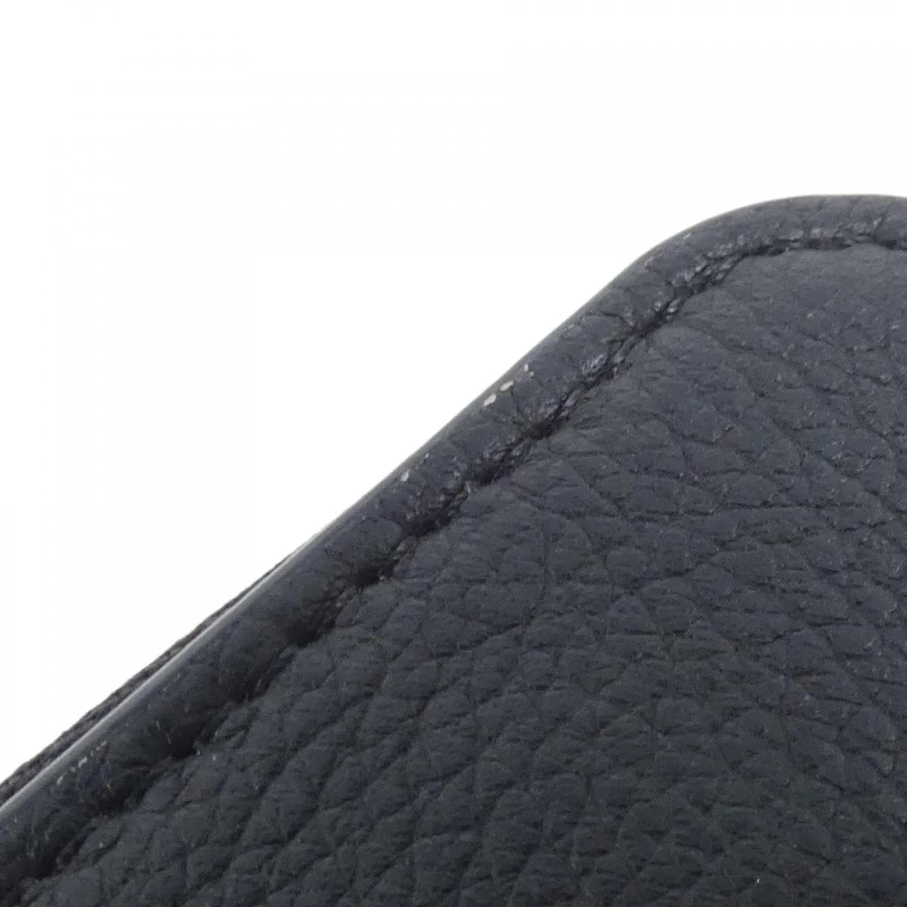 LOUIS VUITTON M62622 Wallet