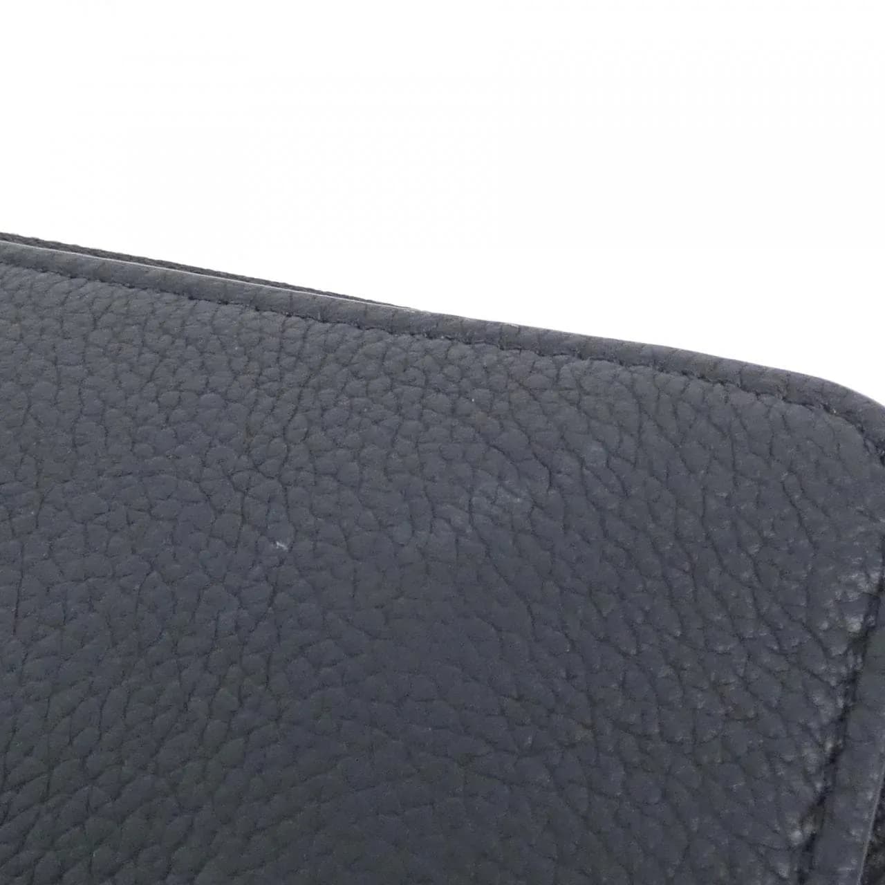 LOUIS VUITTON M62622 Wallet