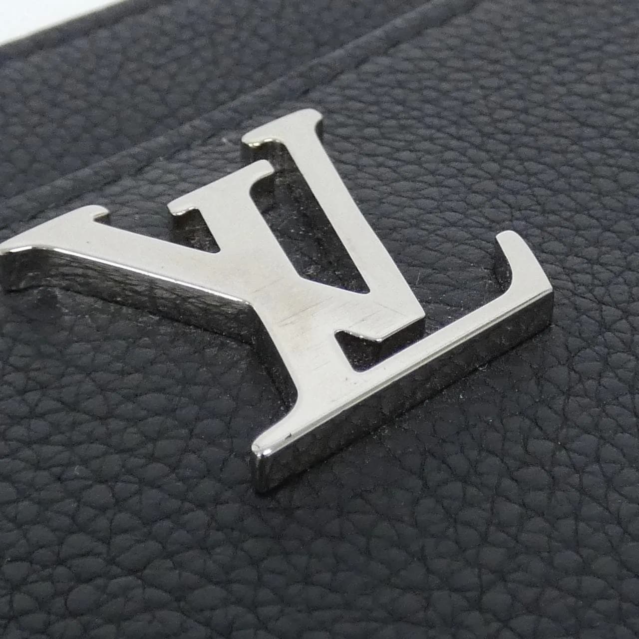 LOUIS VUITTON M62622 Wallet
