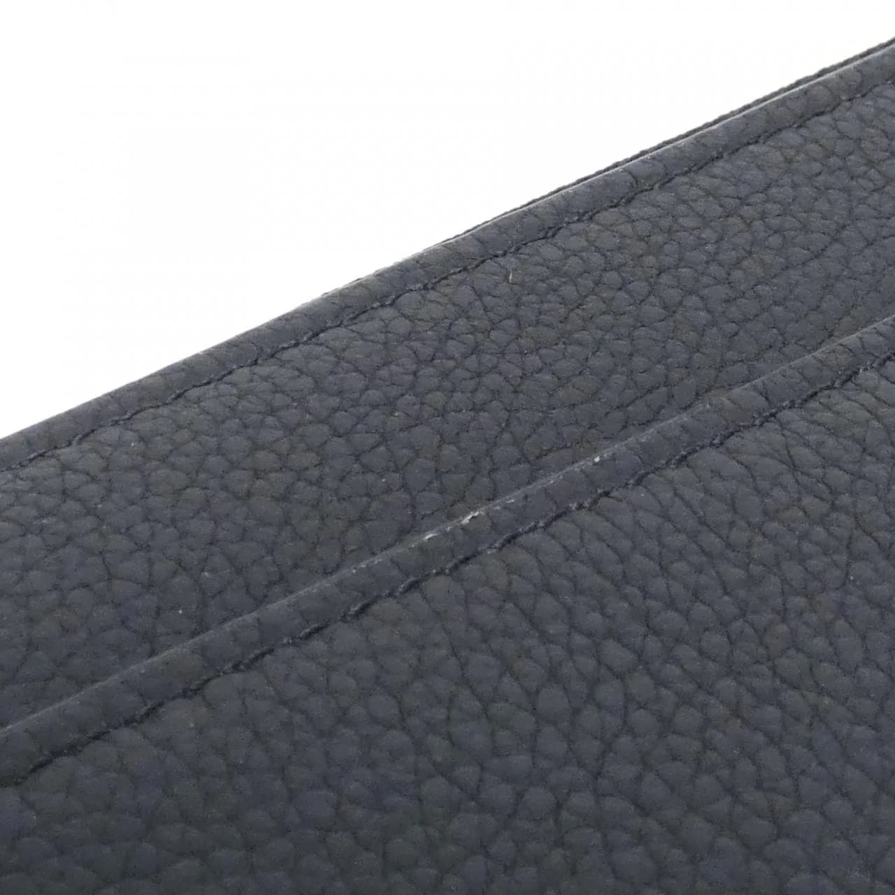 LOUIS VUITTON M62622 Wallet
