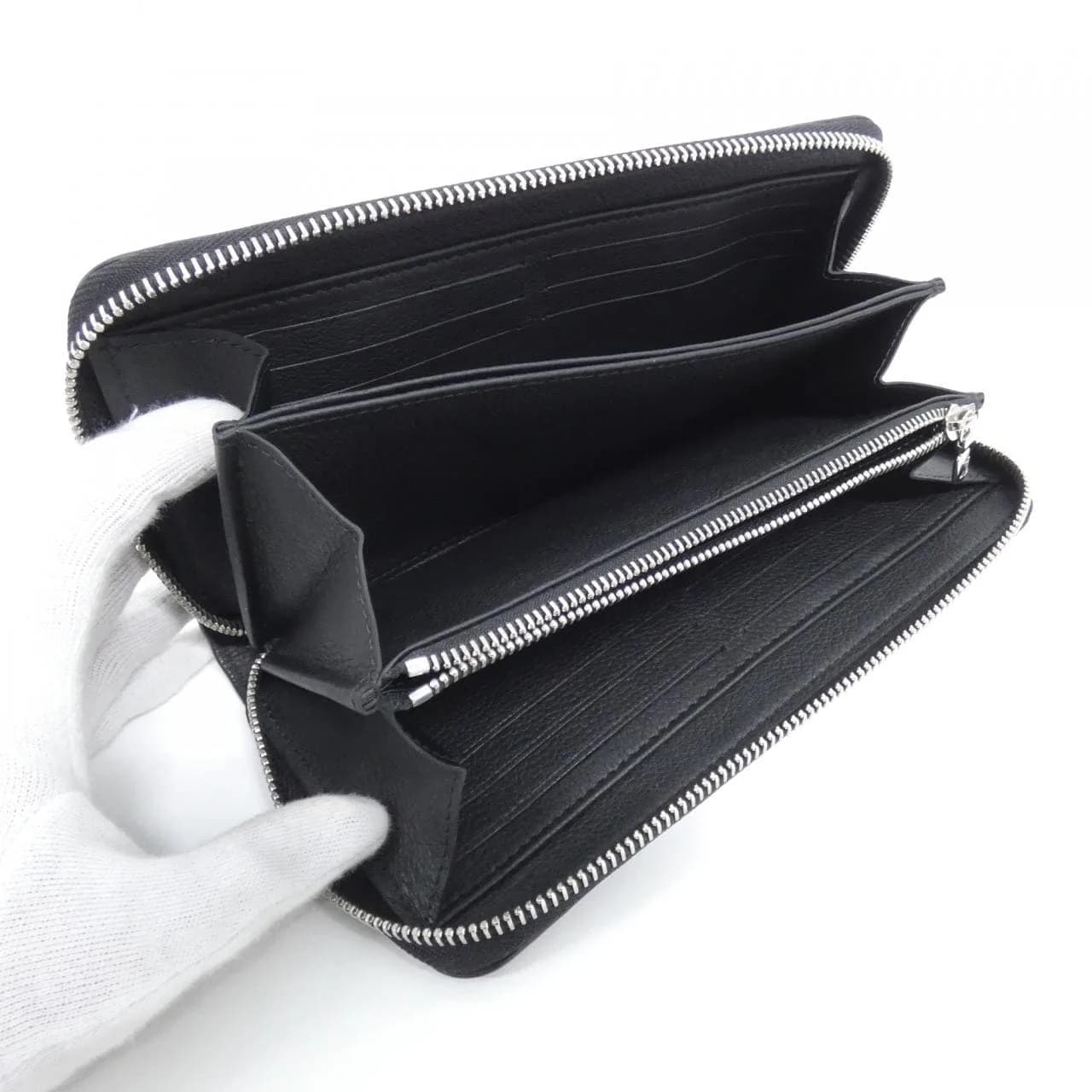 LOUIS VUITTON M62622 Wallet