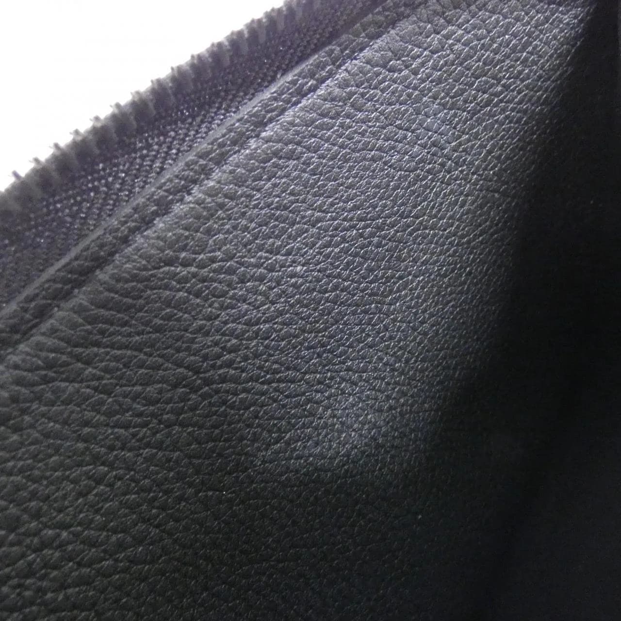 LOUIS VUITTON M62622 Wallet
