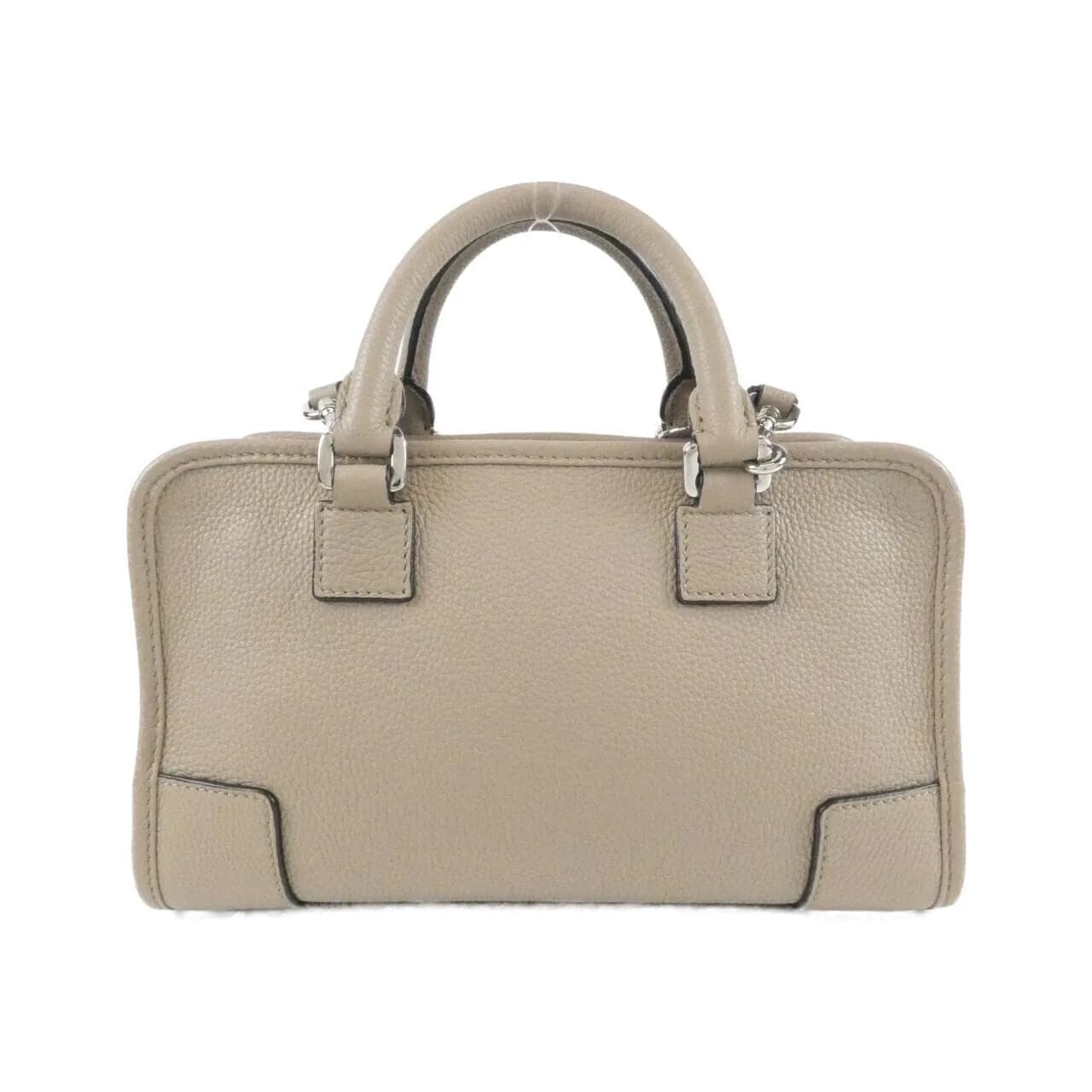 LOEWE Amazona 352 12 N71 Handbag