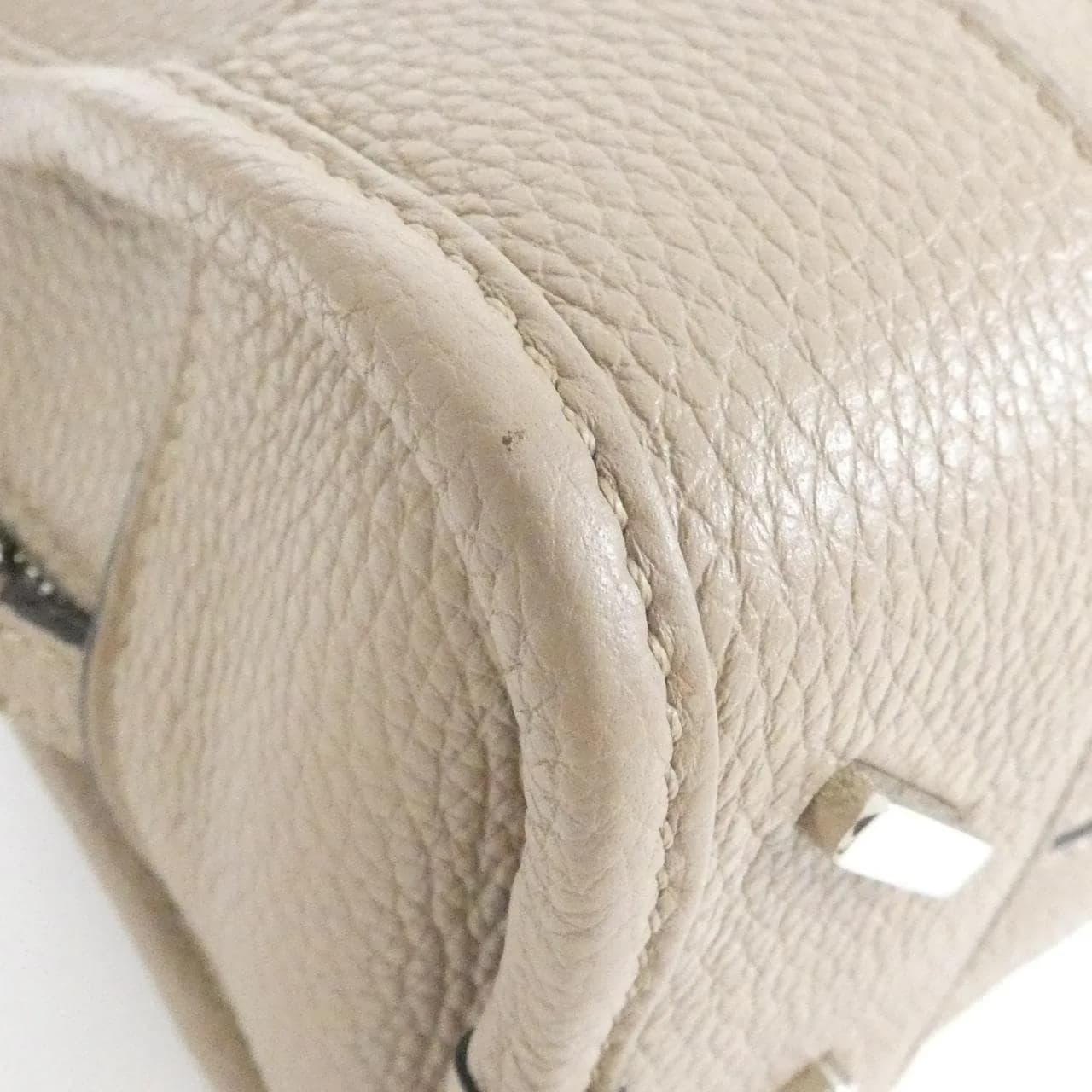 LOEWE Amazona 352 12 N71 Handbag