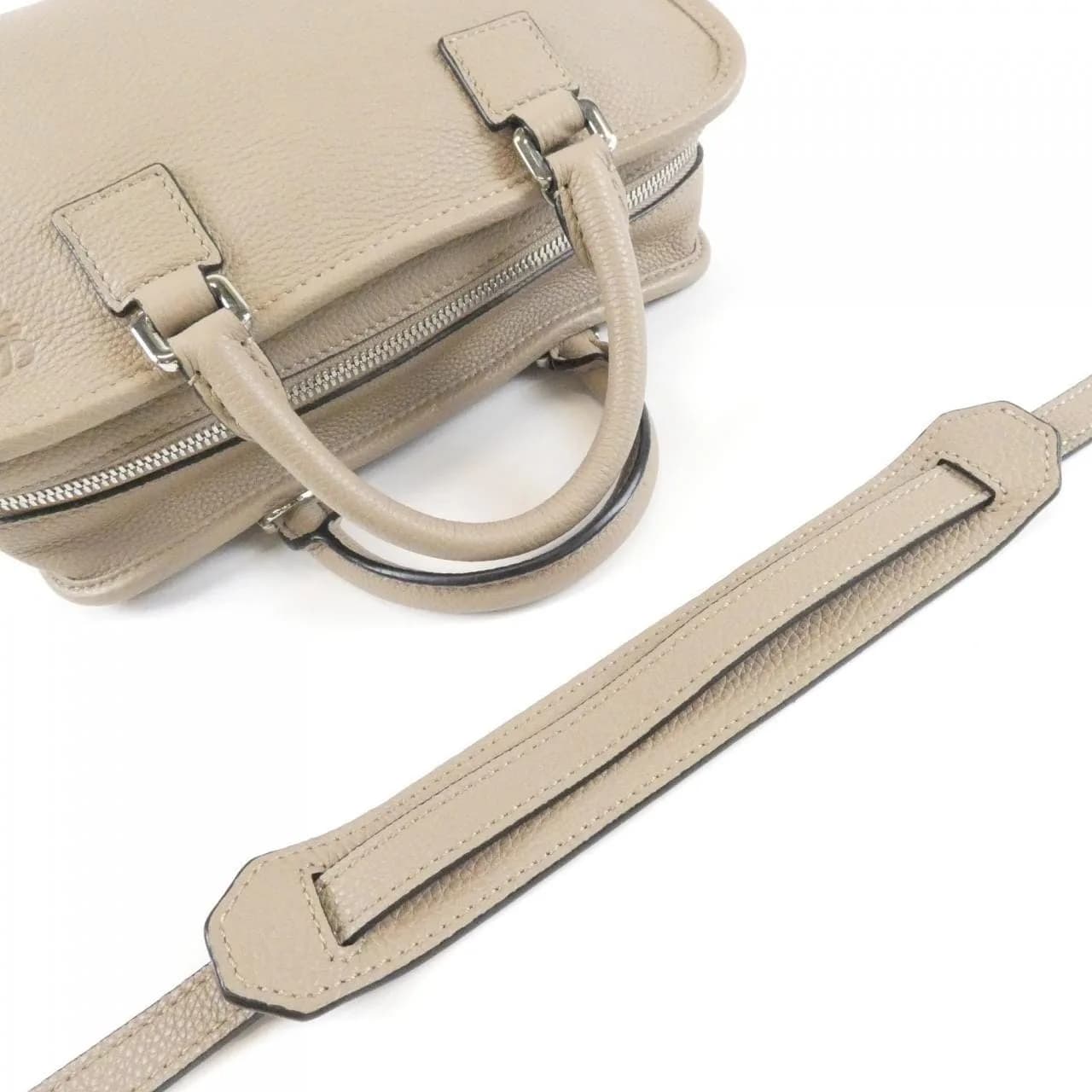 LOEWE Amazona 352 12 N71 Handbag