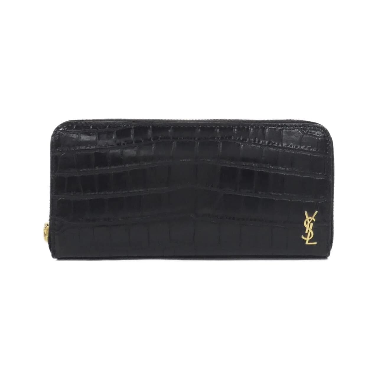 SAINT LAURENT Loulou 630201 DZEDW Wallet