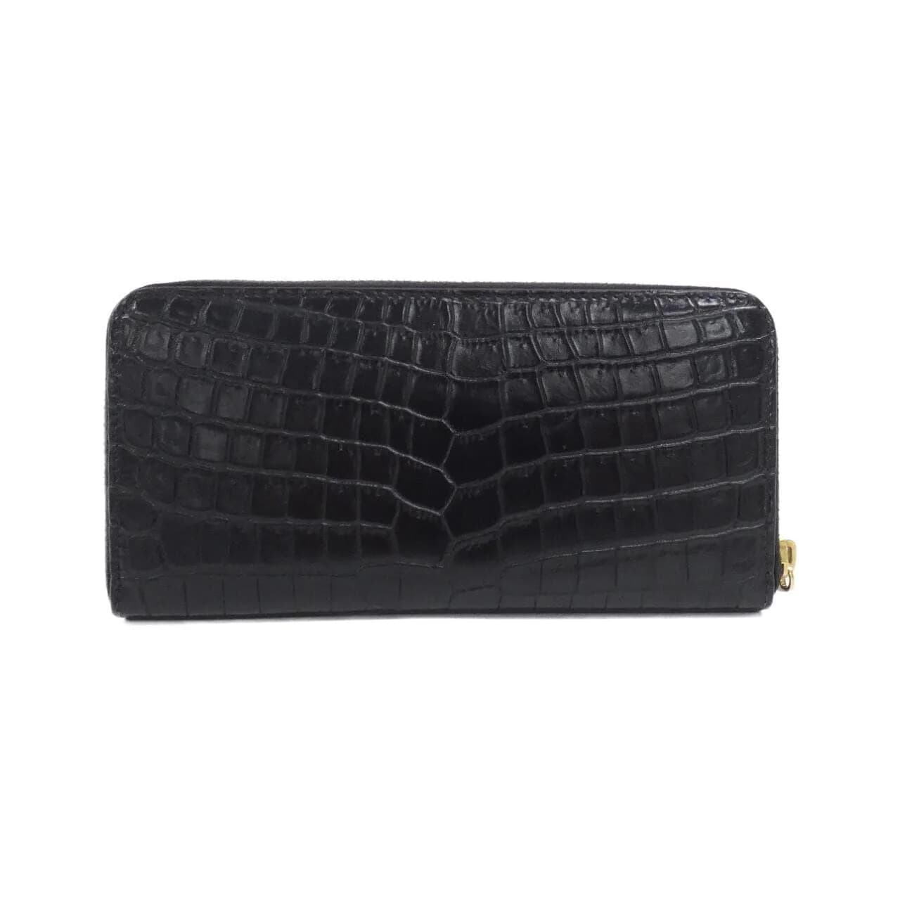 SAINT LAURENT Loulou 630201 DZEDW Wallet