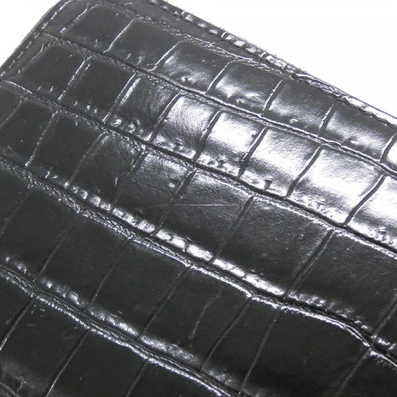 SAINT LAURENT Loulou 630201 DZEDW Wallet