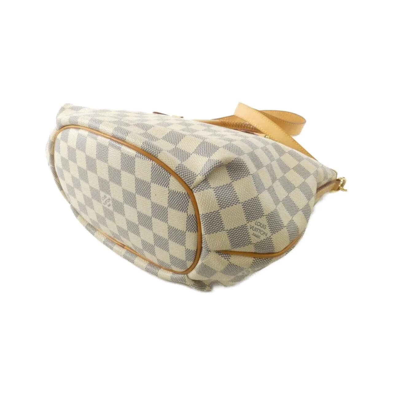 LOUIS VUITTON N48250 Handbag Damier