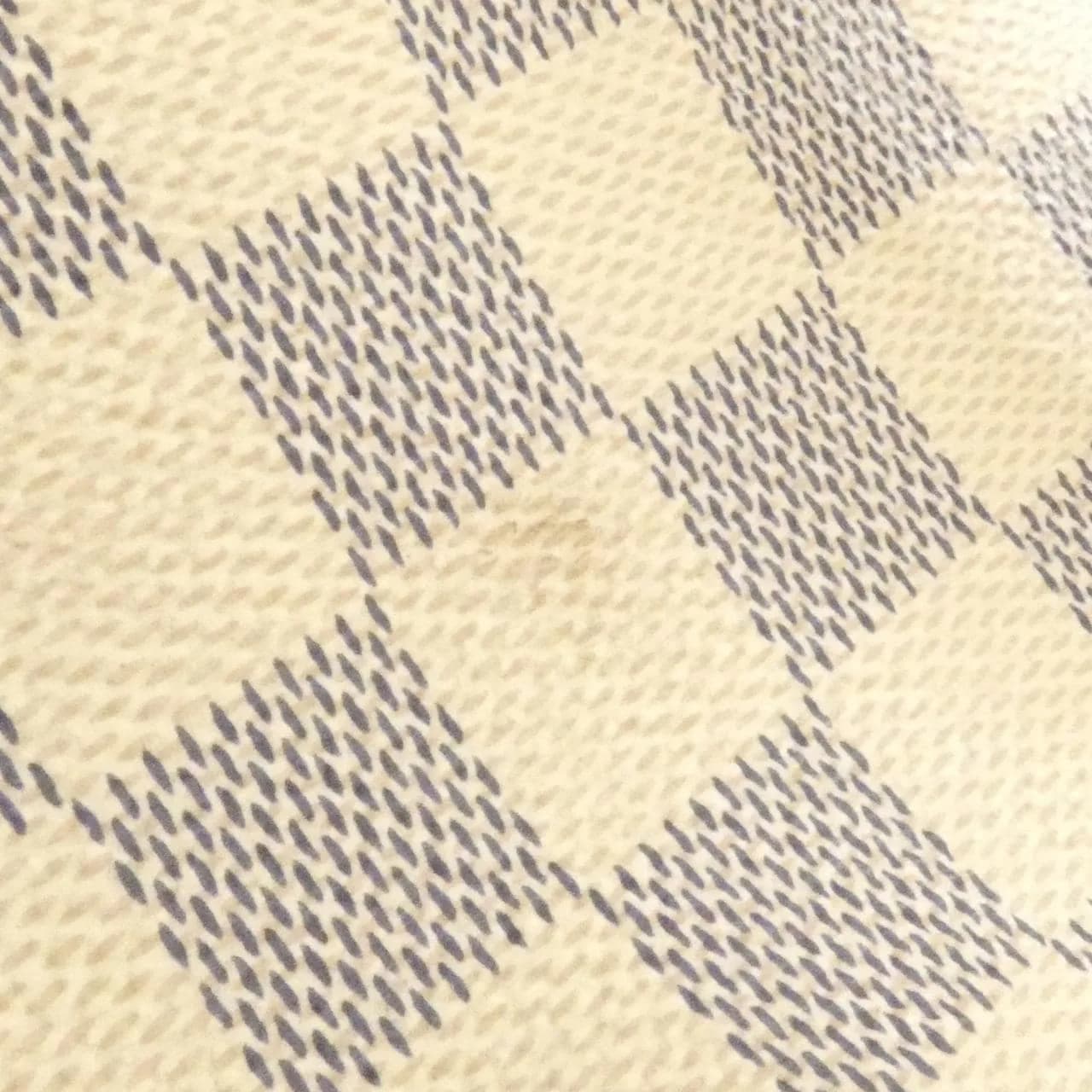 LOUIS VUITTON N48250 Handbag Damier