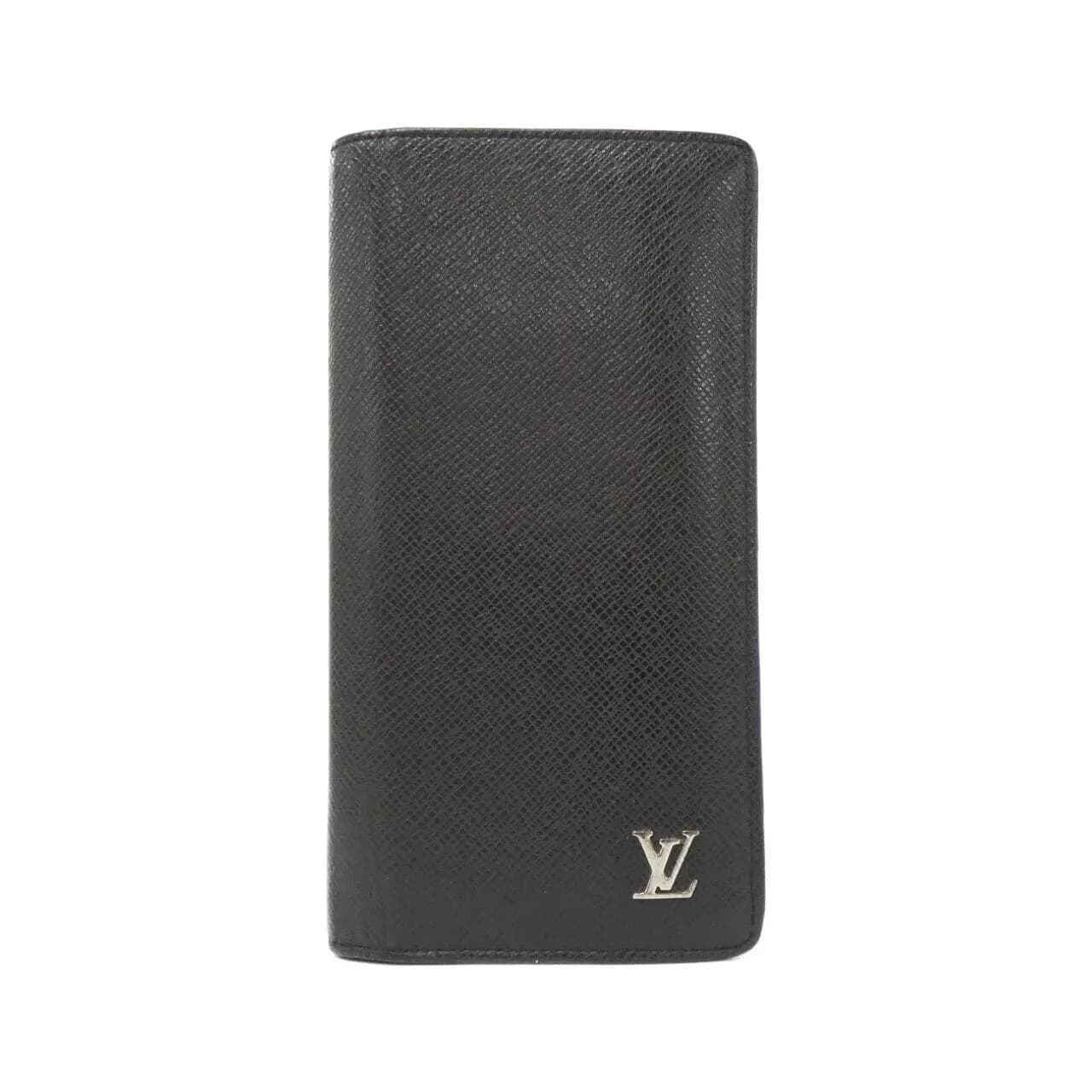 LOUIS VUITTON M30285 Wallet