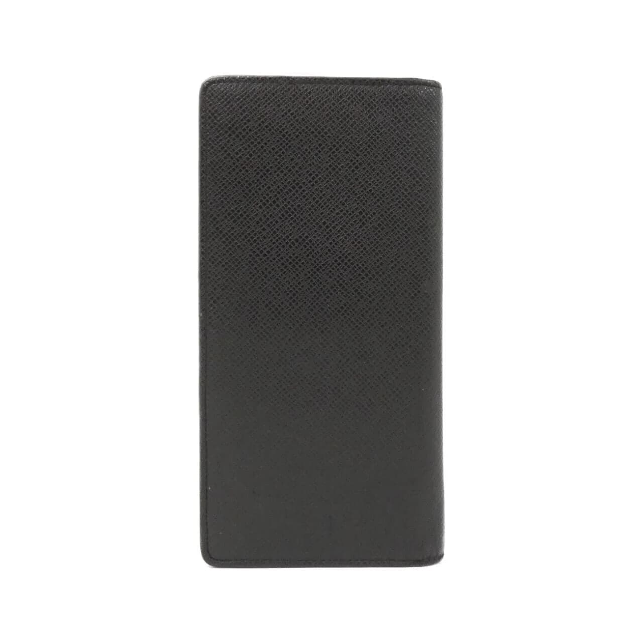 LOUIS VUITTON M30285 Wallet