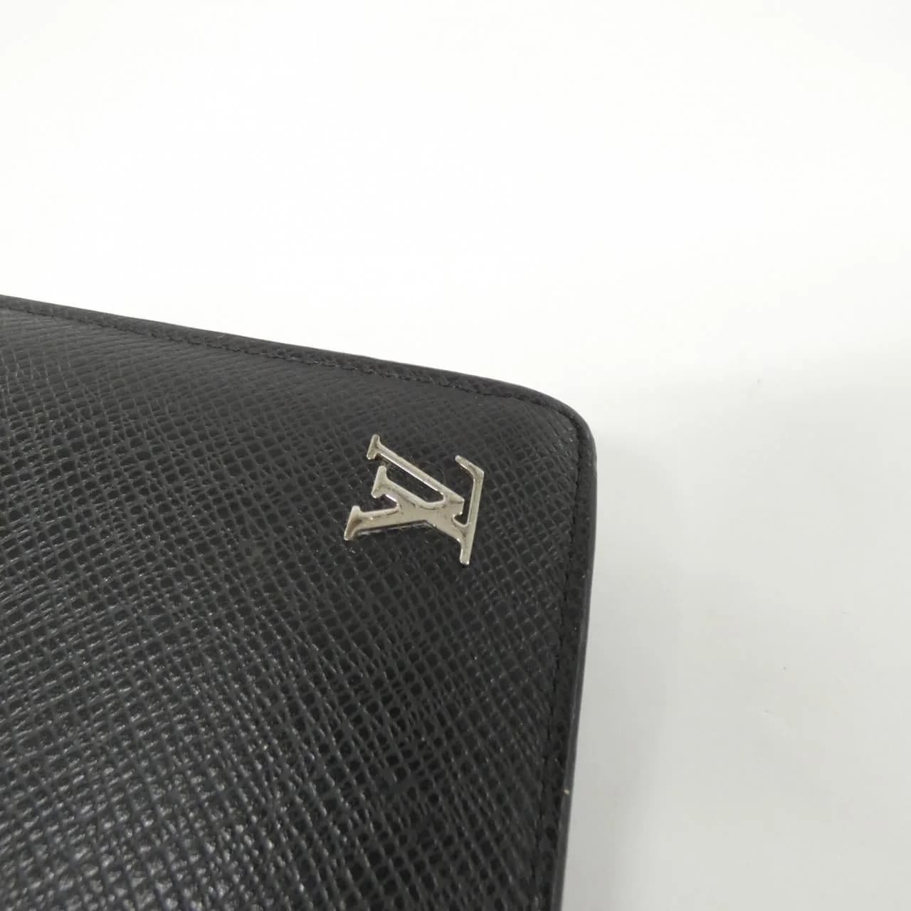 LOUIS VUITTON M30285 Wallet