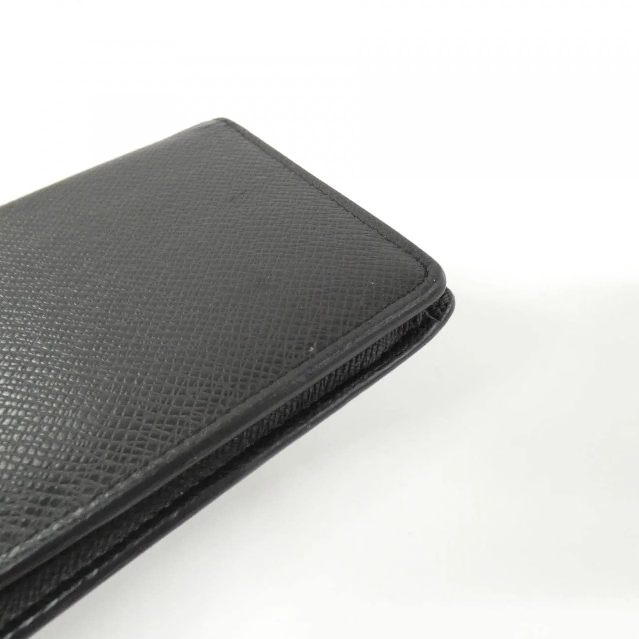 LOUIS VUITTON M30285 Wallet