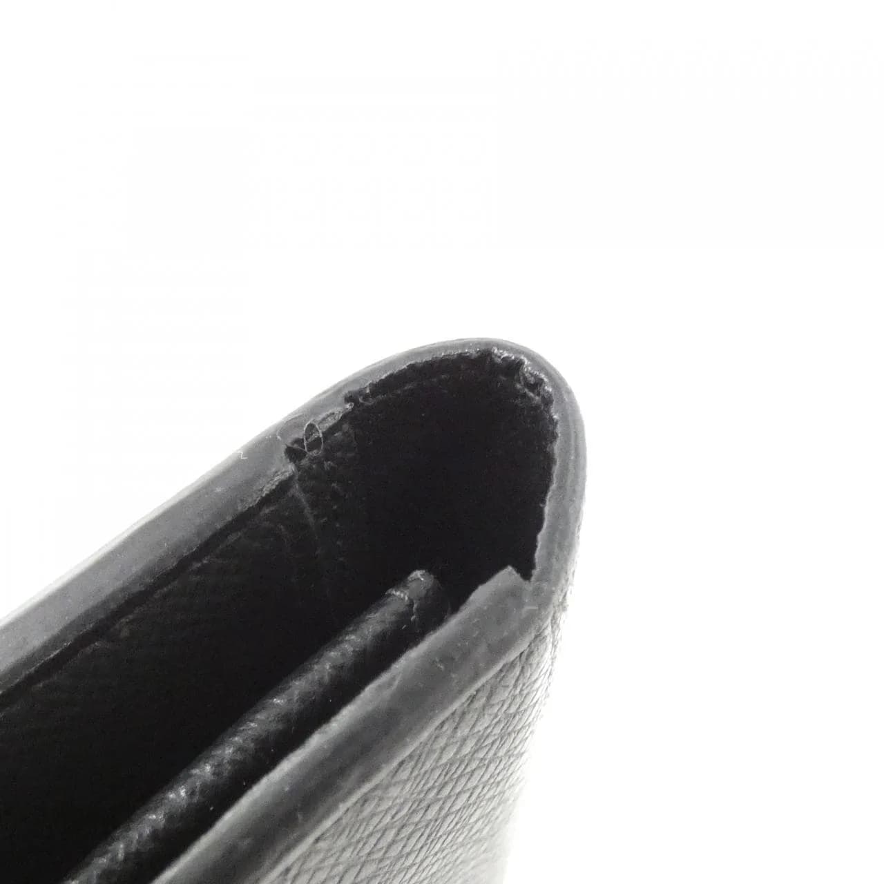 LOUIS VUITTON M30285 Wallet