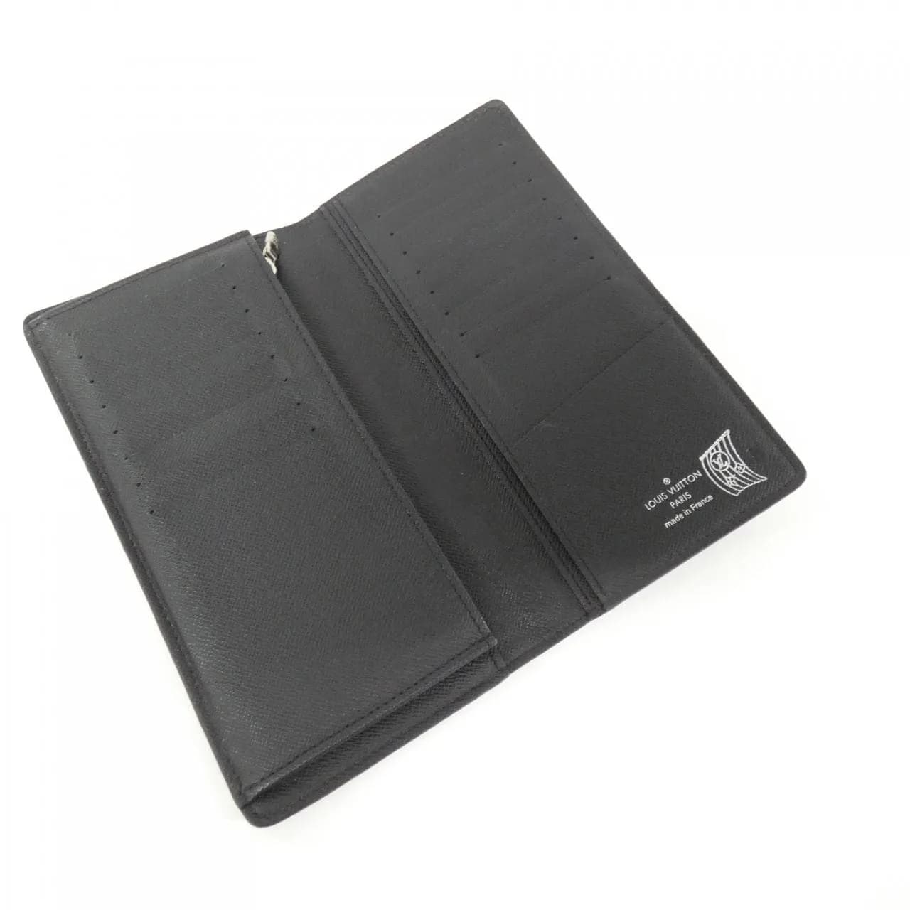 LOUIS VUITTON M30285 Wallet