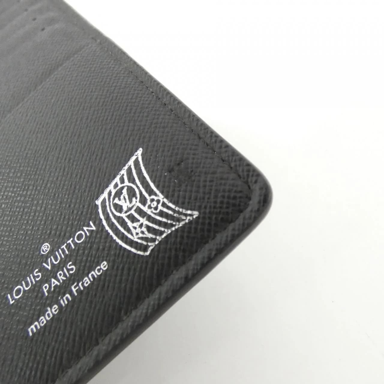 LOUIS VUITTON M30285 Wallet