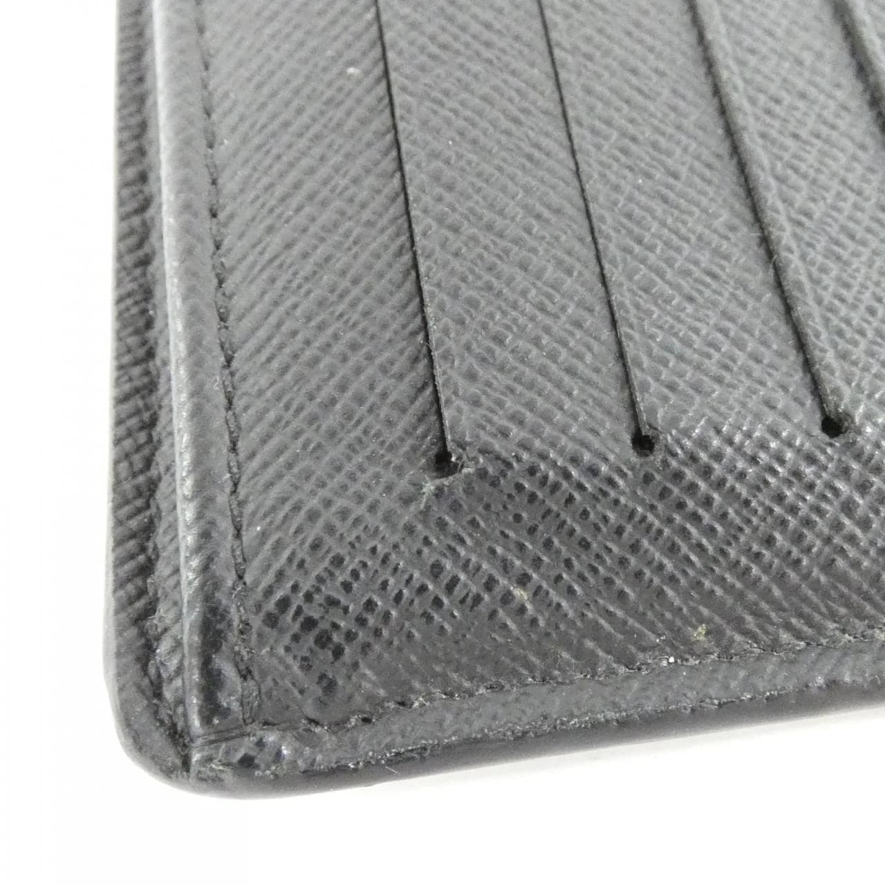 LOUIS VUITTON M30285 Wallet