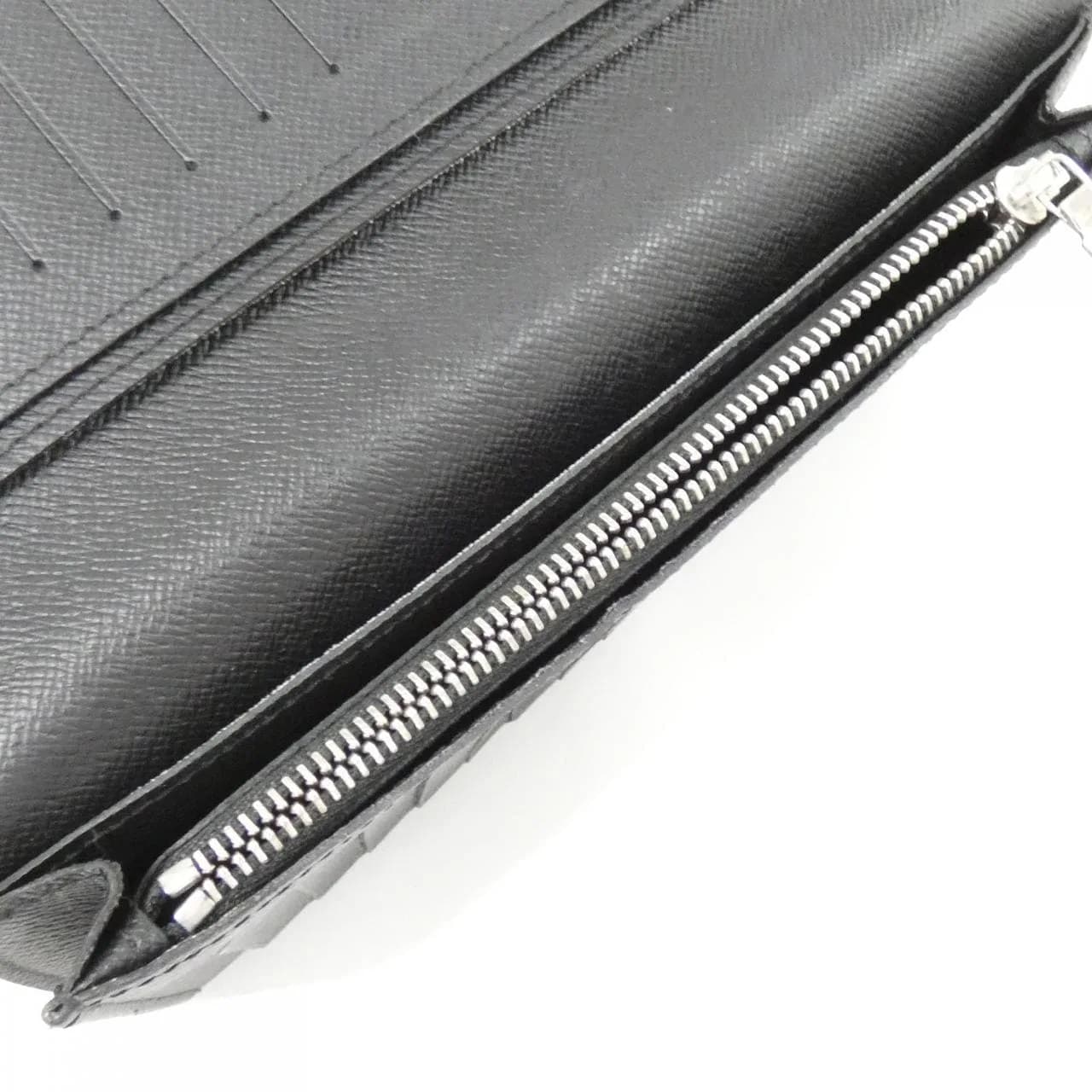 LOUIS VUITTON M30285 Wallet