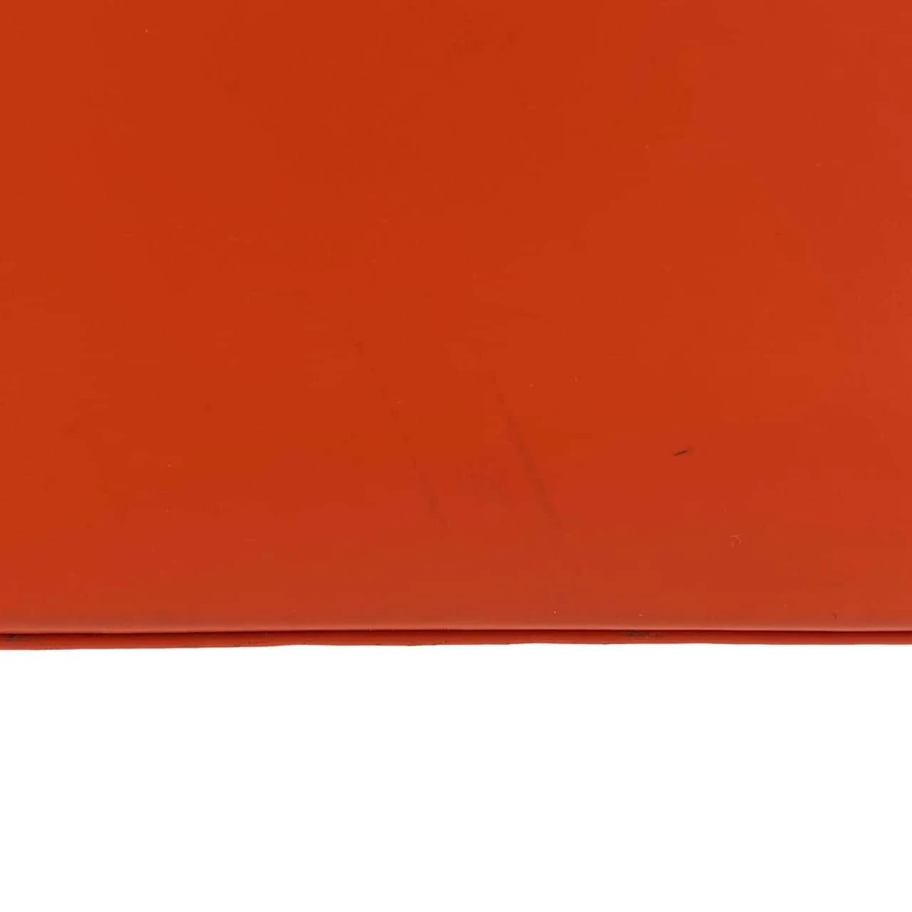 LOUIS VUITTON Alma M40623 Handbag Epi