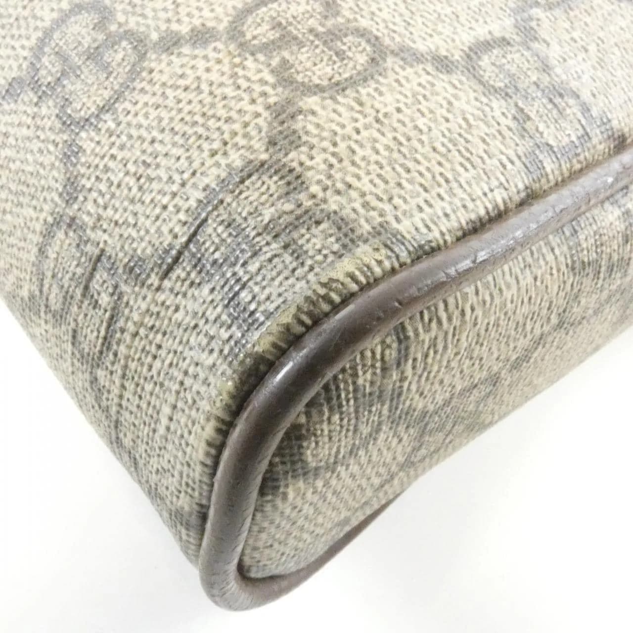 GUCCI Ophidia 547926 96IWT Shoulder Canvas